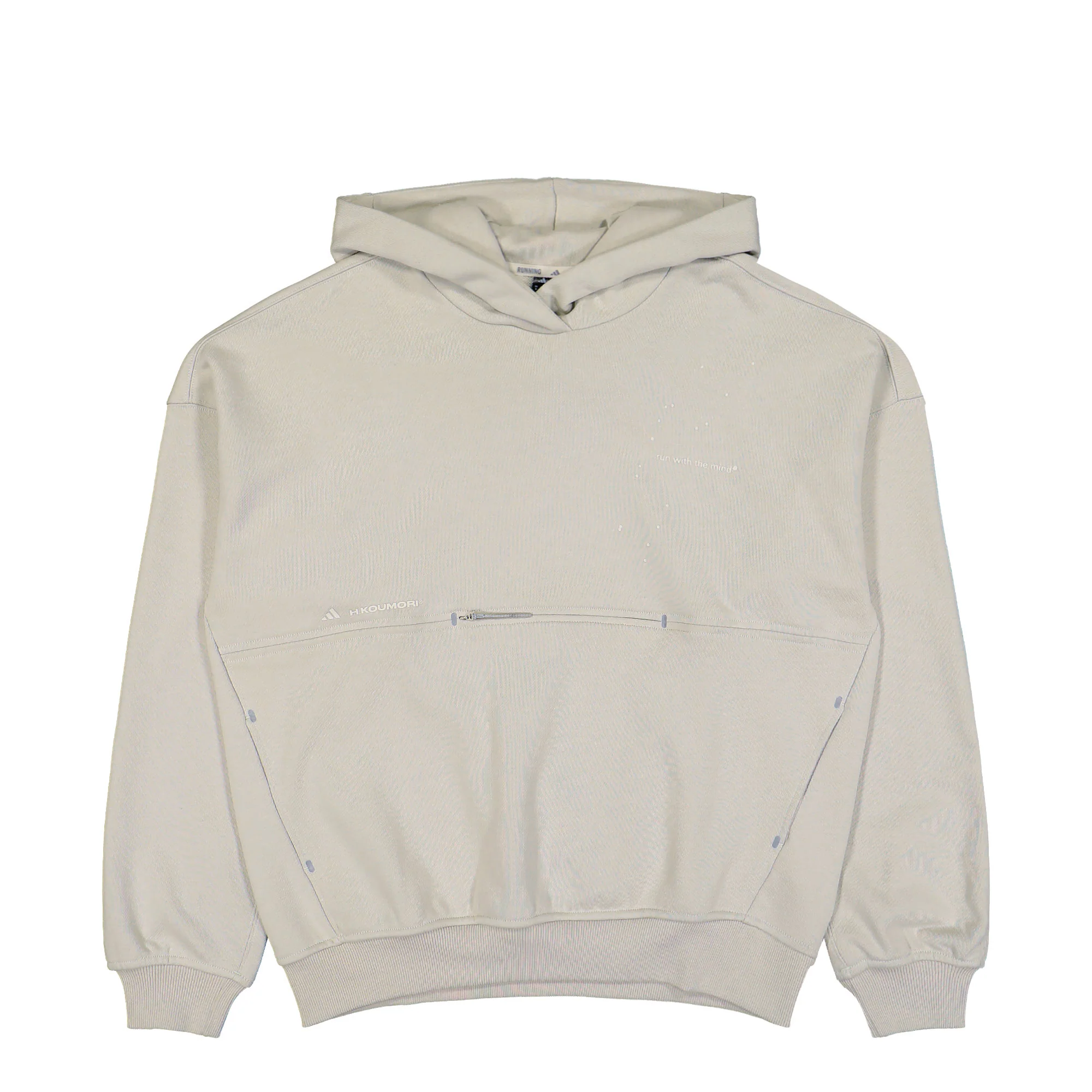 Adi365 Hoodie