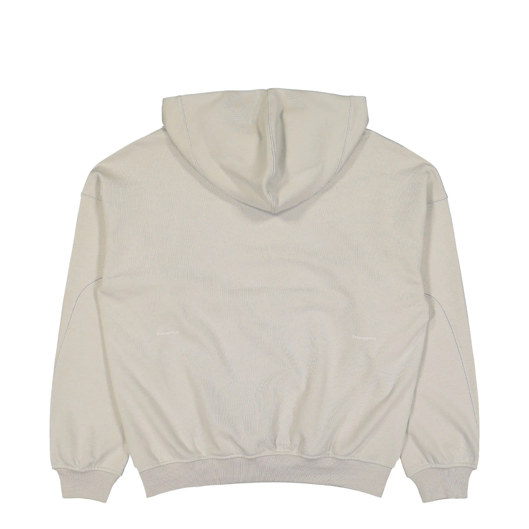 Adi365 Hoodie - Image 2