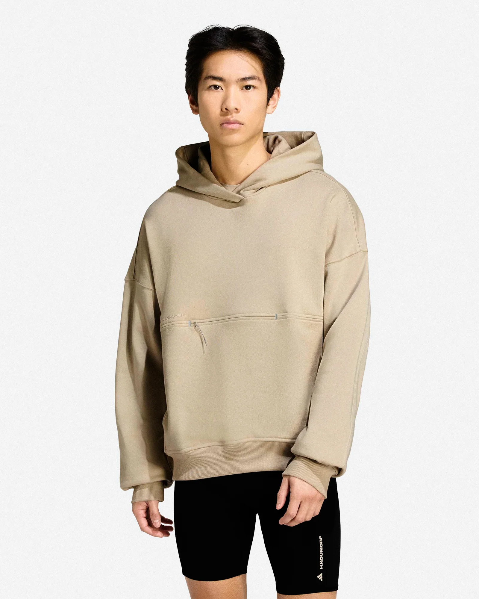 Adi365 Hoodie - Image 3