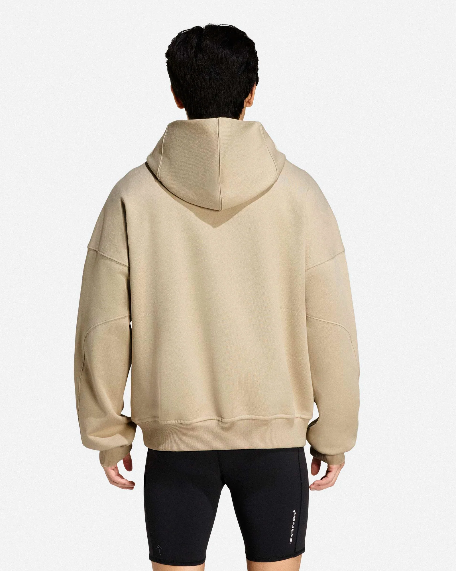 Adi365 Hoodie - Image 4