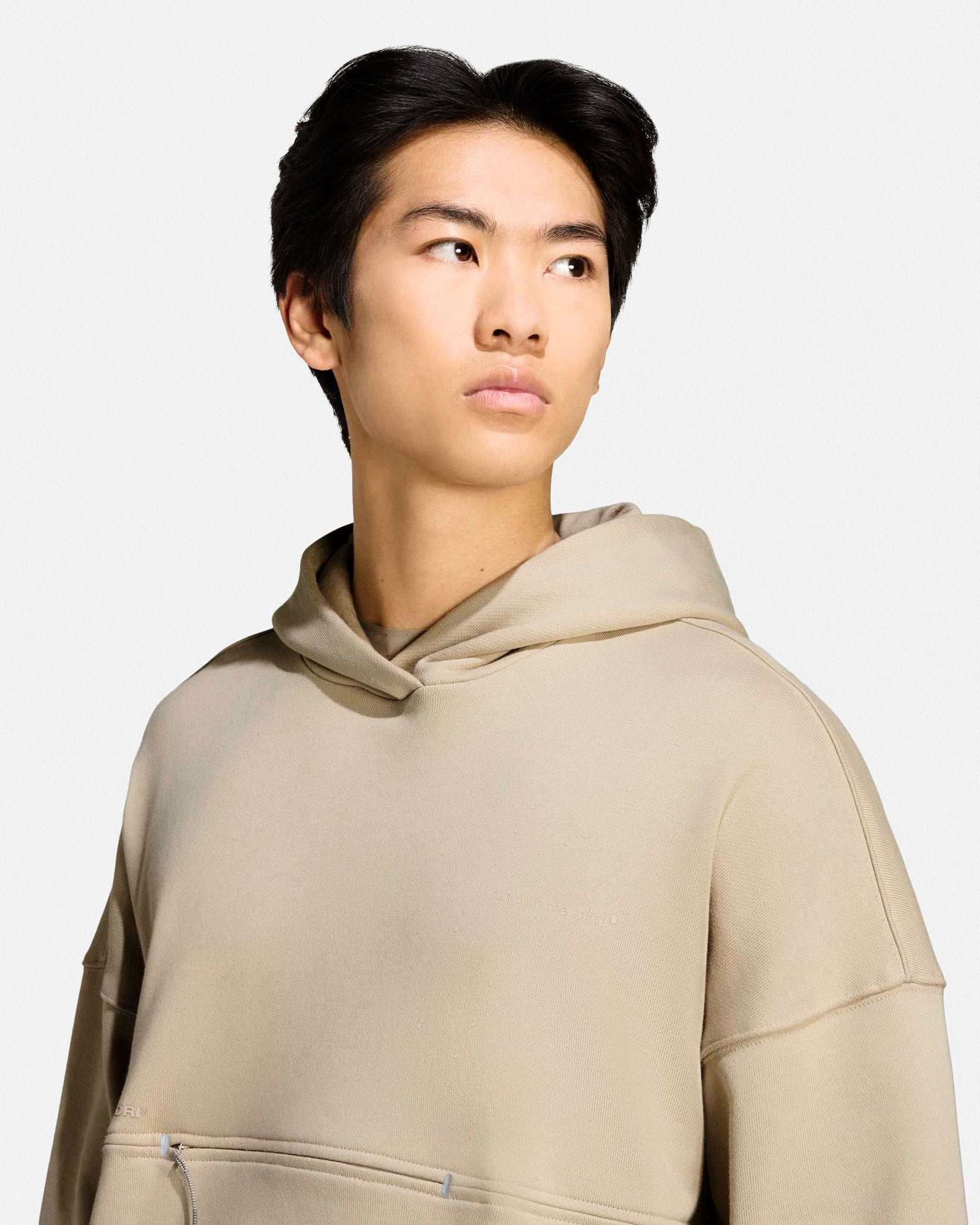 Adi365 Hoodie - Image 5