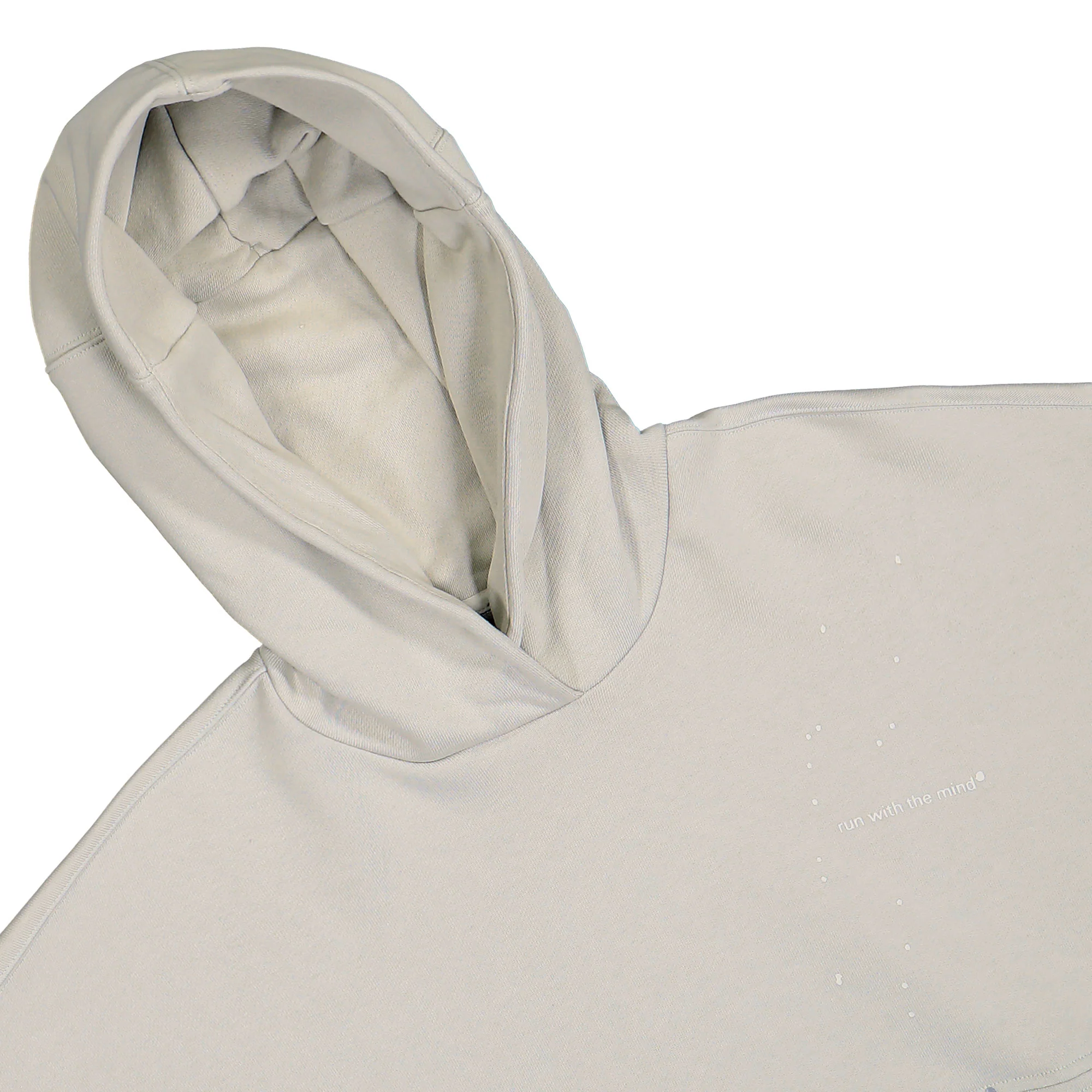 Adi365 Hoodie - Image 6