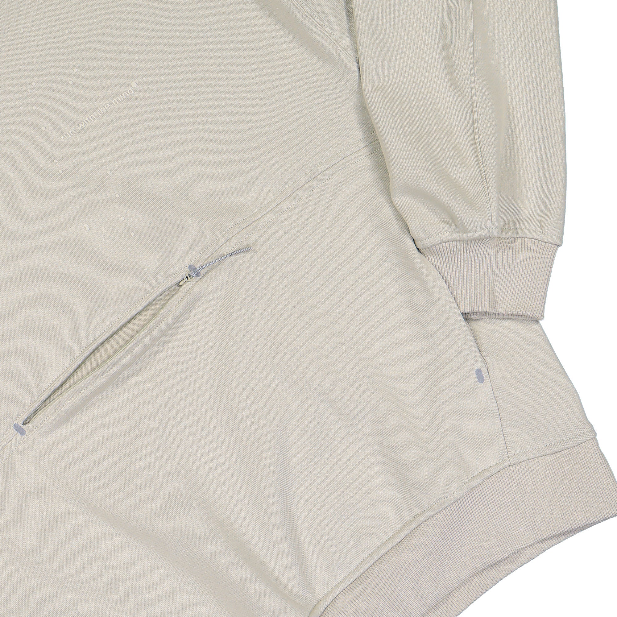 Adi365 Hoodie - Image 7