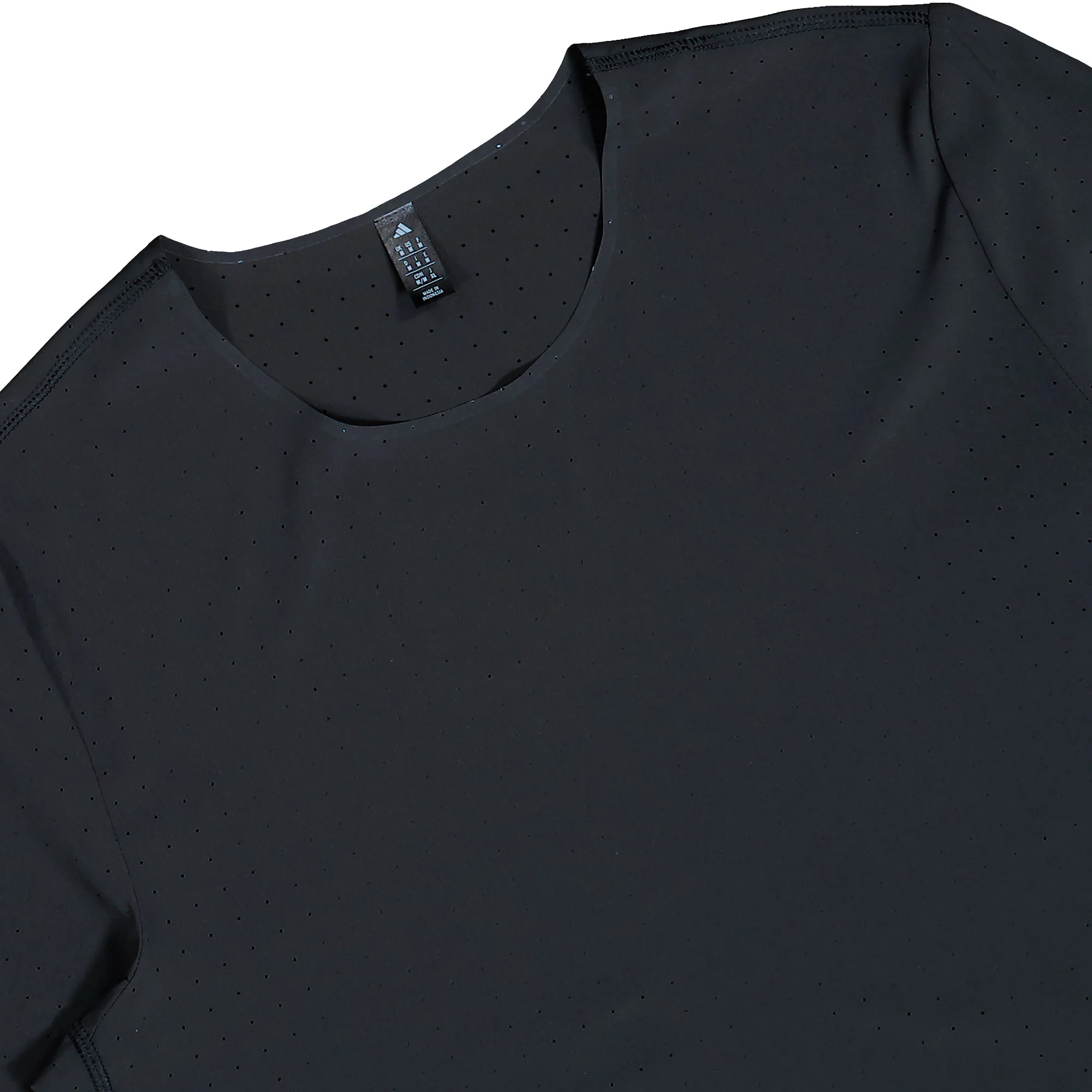 Adi365 Tee - Image 2