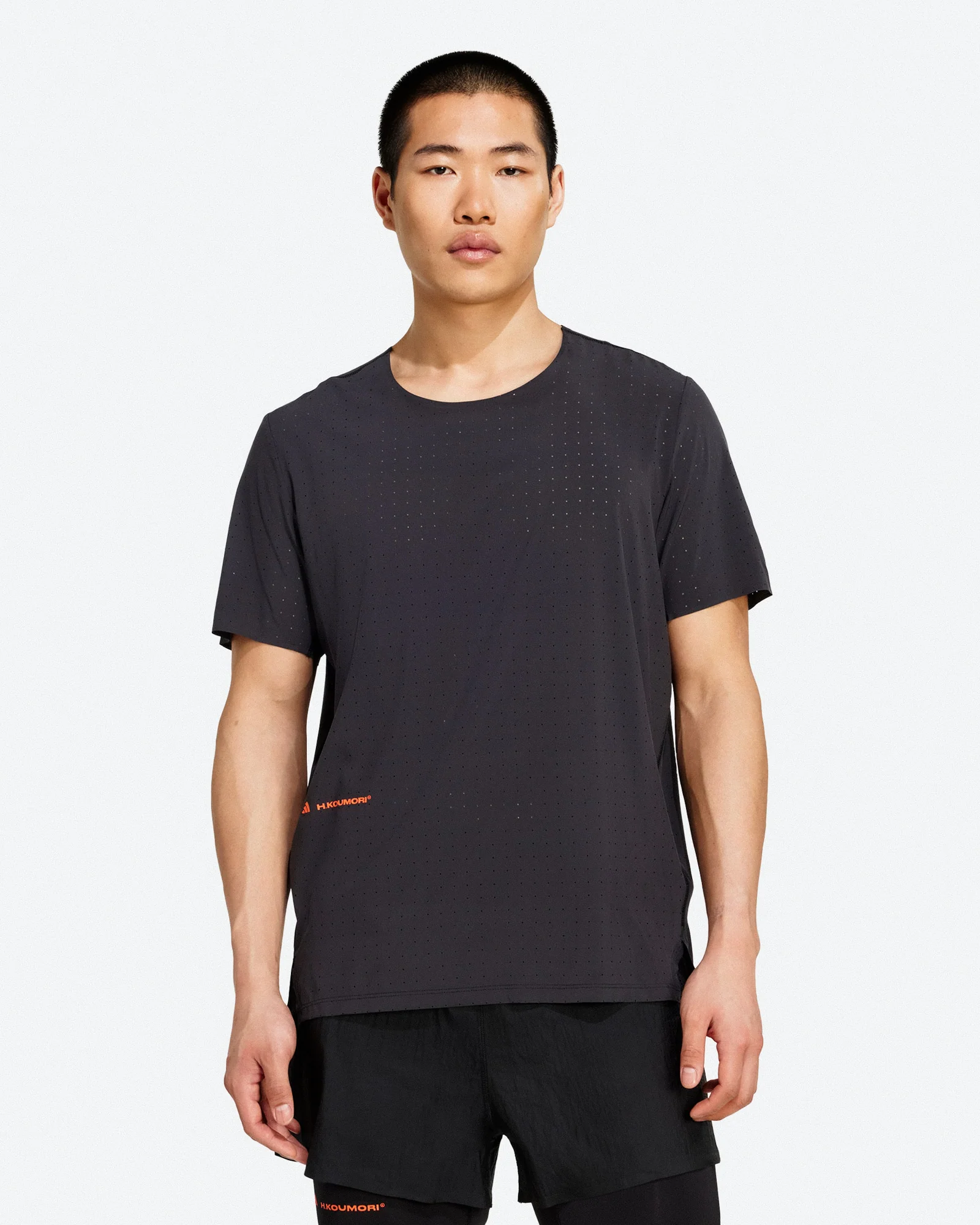 Adi365 Tee - Image 3