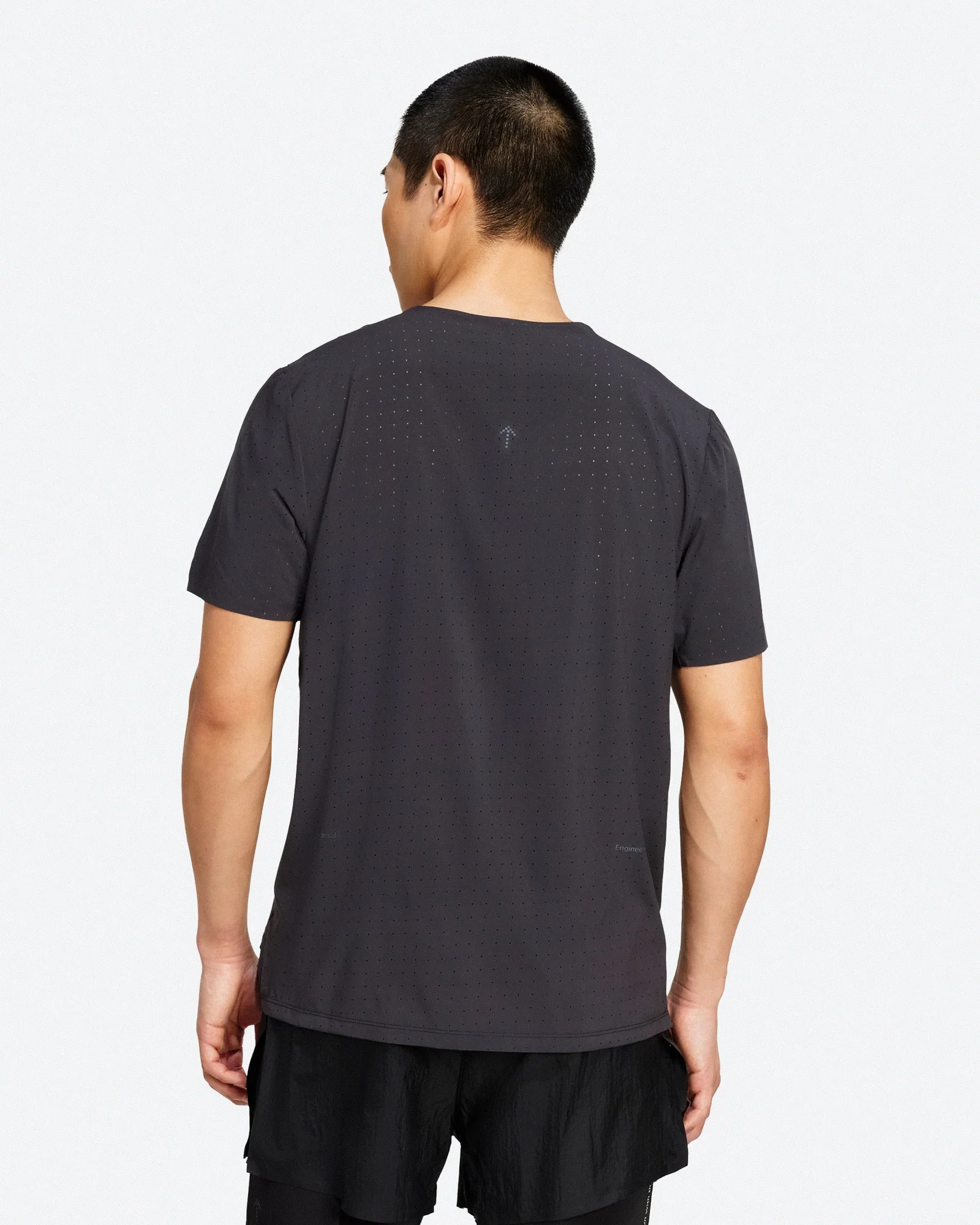 Adi365 Tee - Image 4