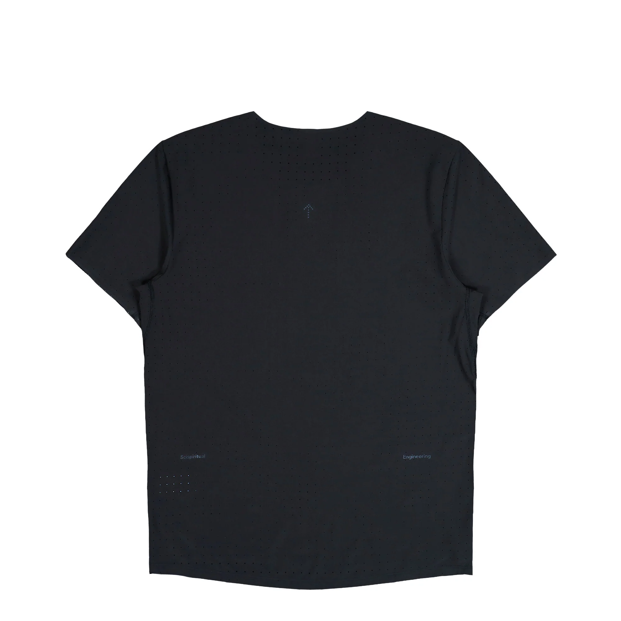 Adi365 Tee - Image 6