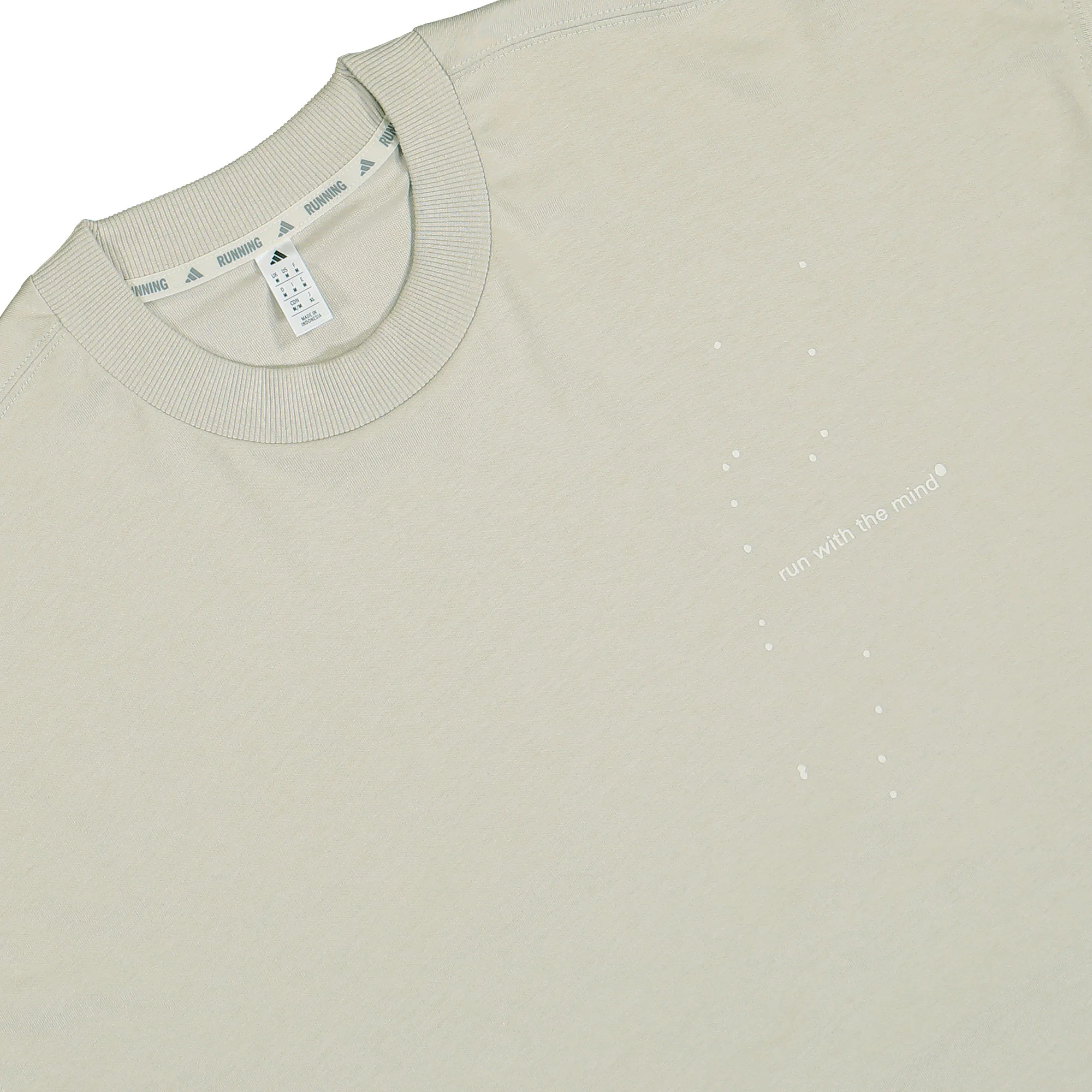 Adi365 UF Tee - Image 6