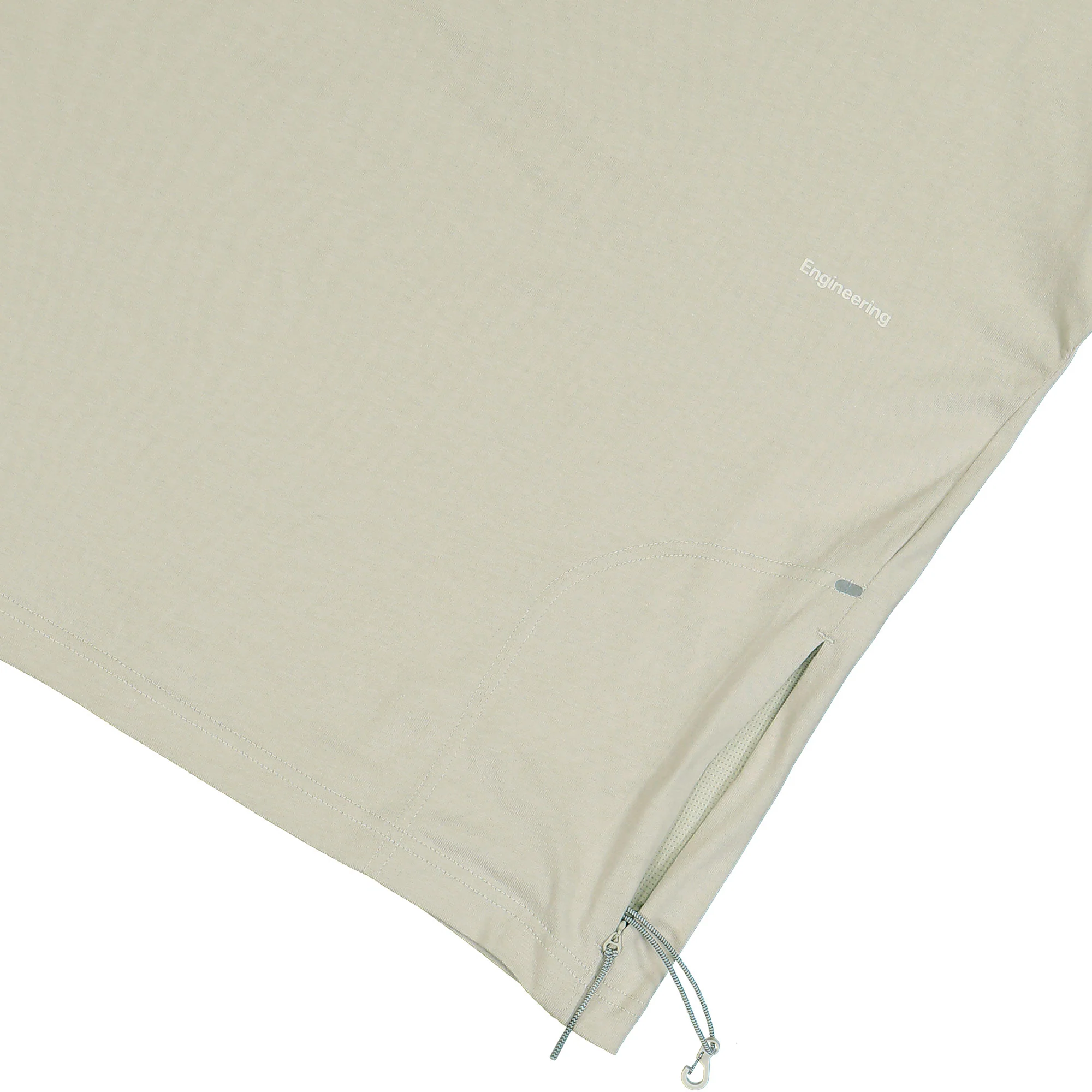 Adi365 UF Tee - Image 7