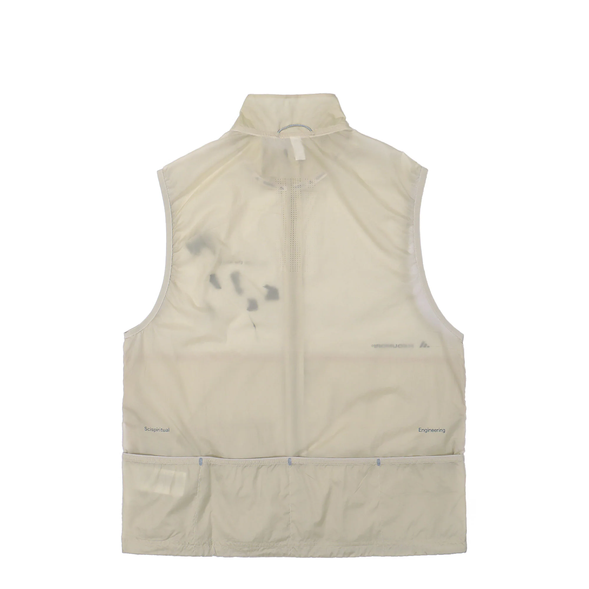 Adi365 Vest - Image 2