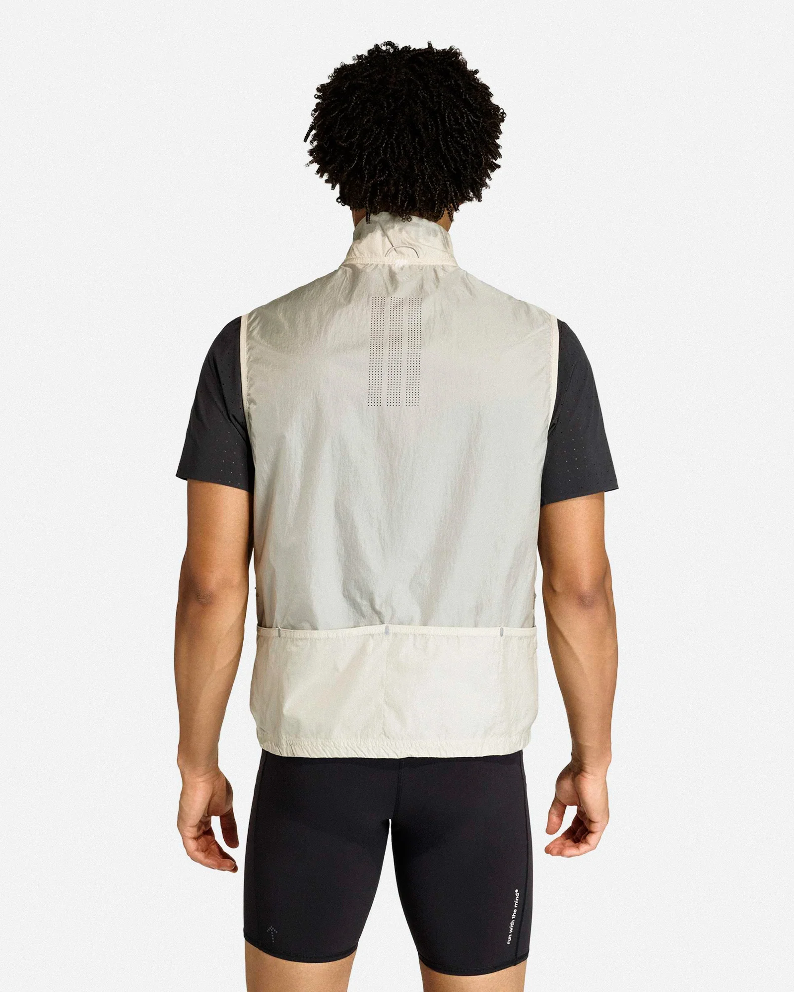 Adi365 Vest - Image 4