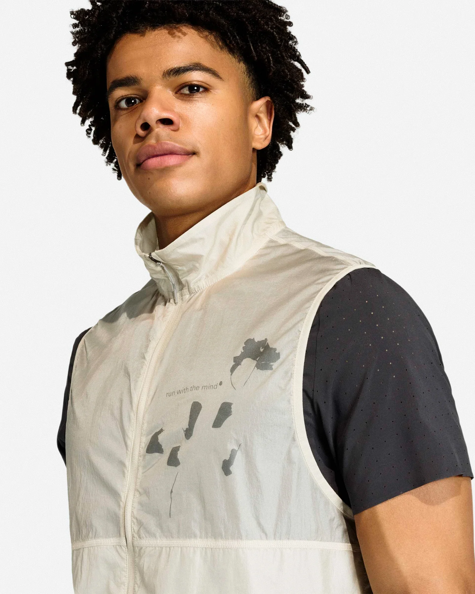 Adi365 Vest - Image 5