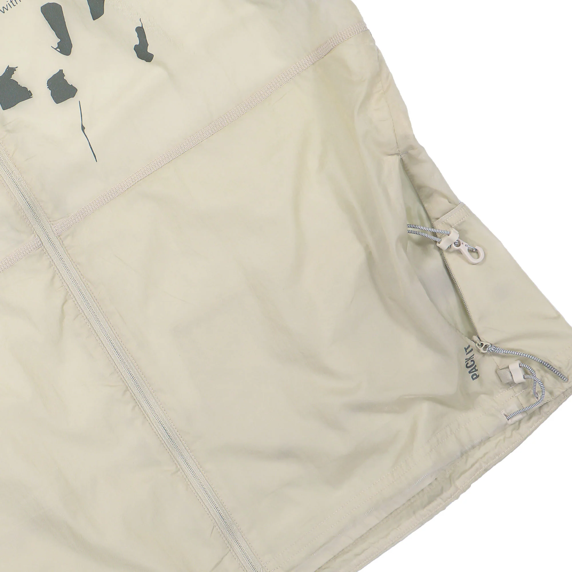 Adi365 Vest - Image 7