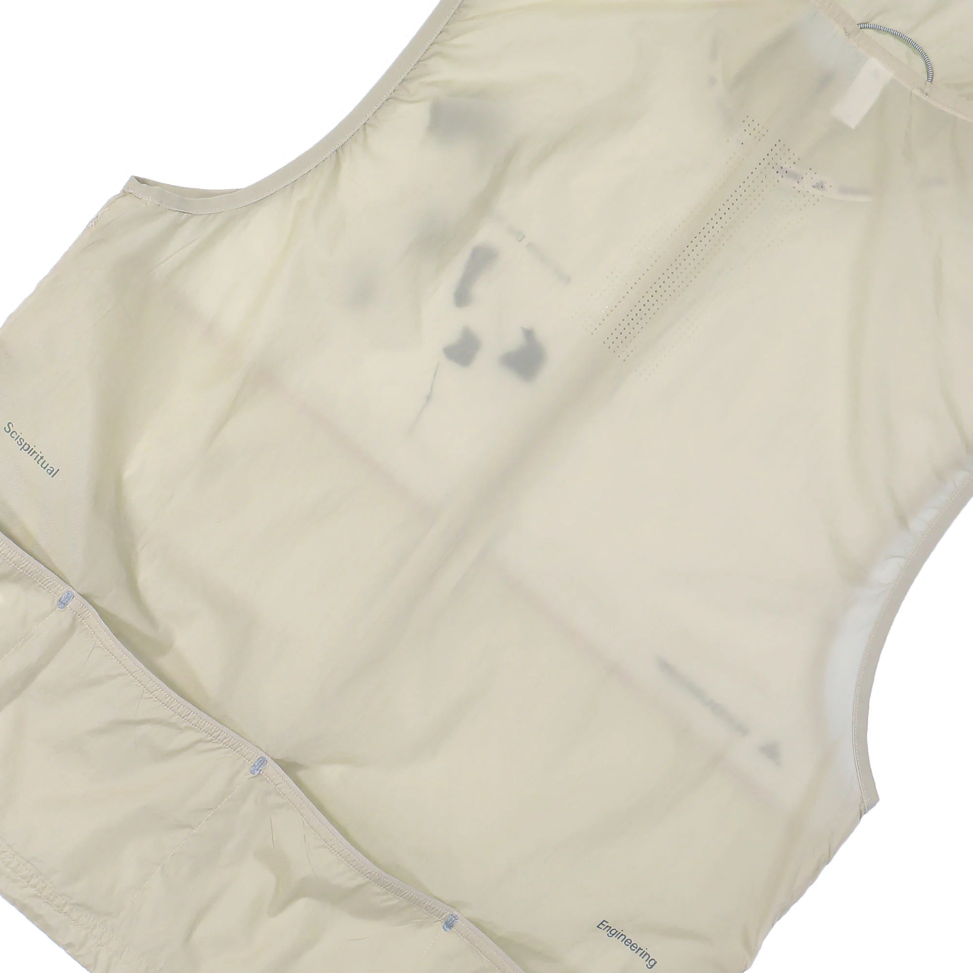 Adi365 Vest - Image 8