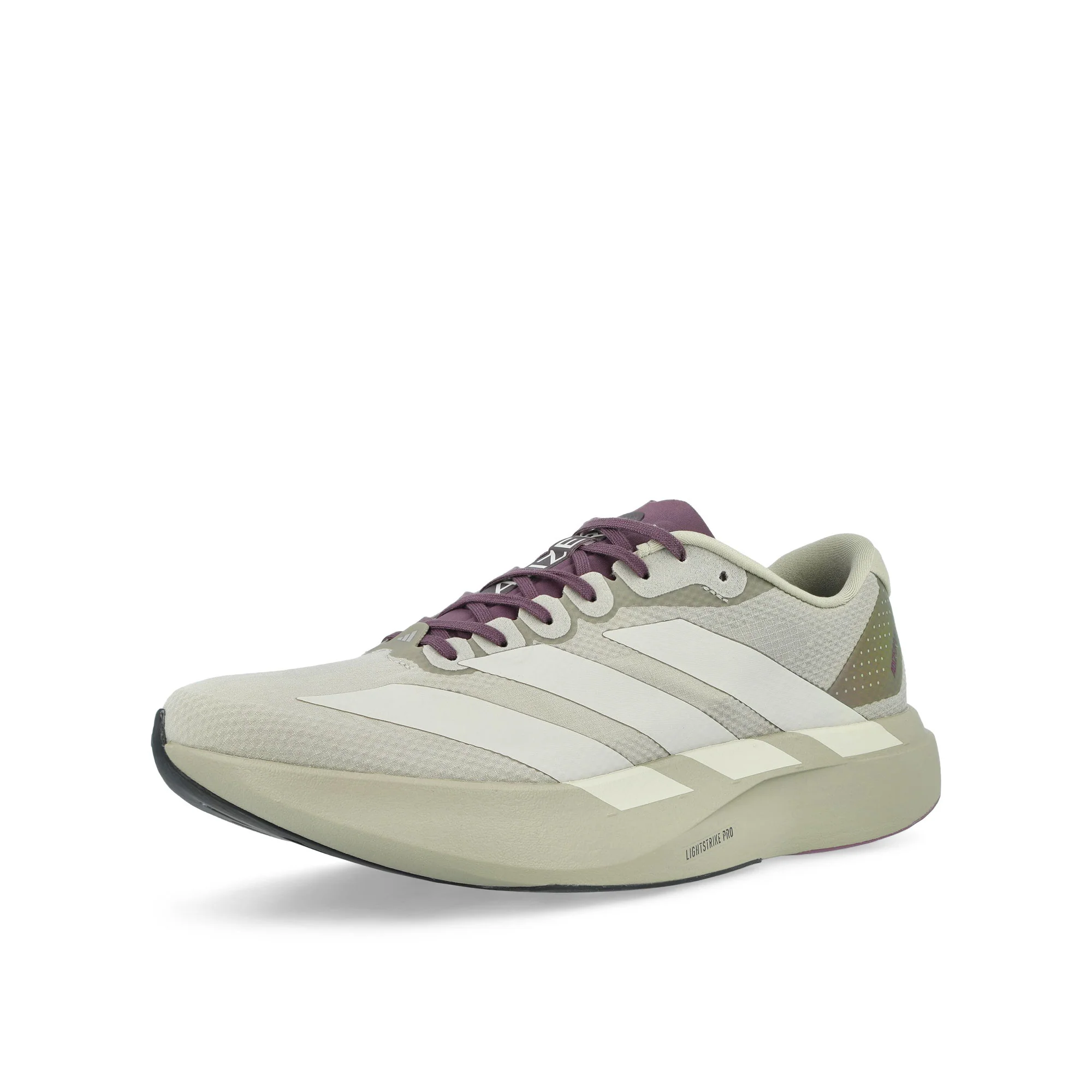 Adizero EVO SL Woven - Image 4