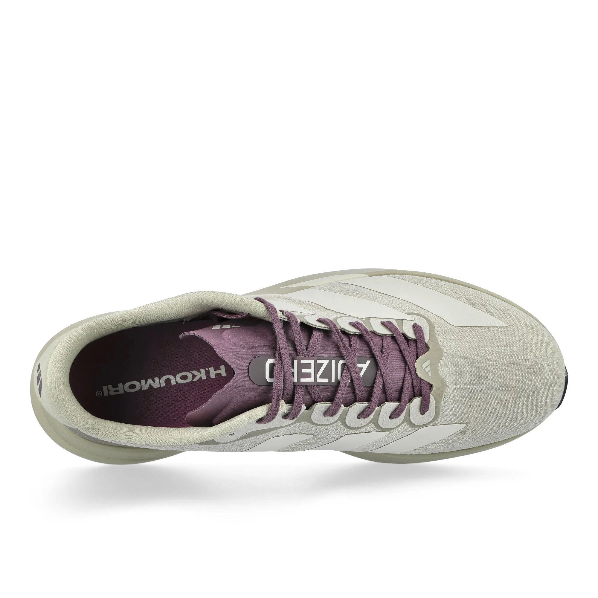 Adizero EVO SL Woven - Image 7