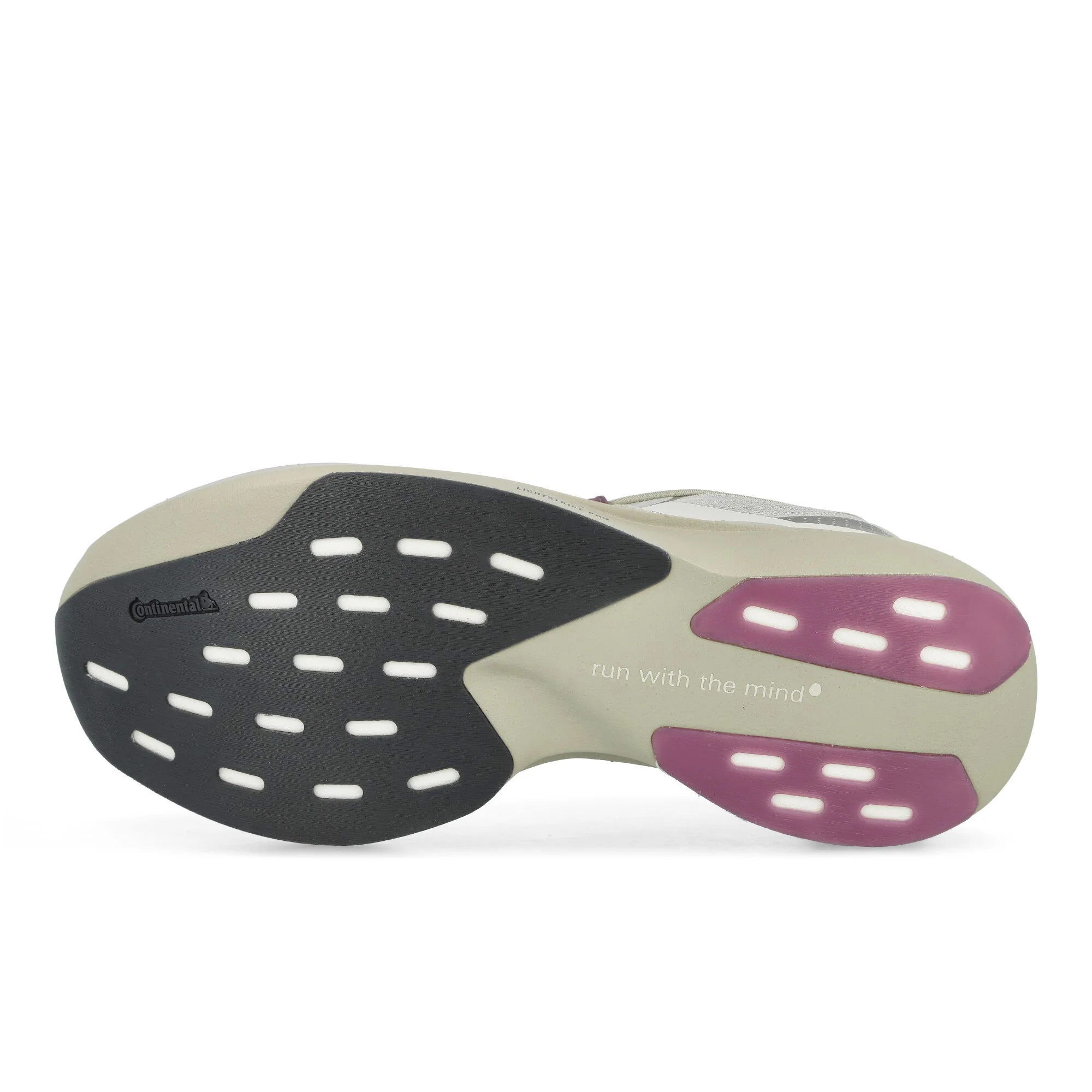 Adizero EVO SL Woven - Image 8