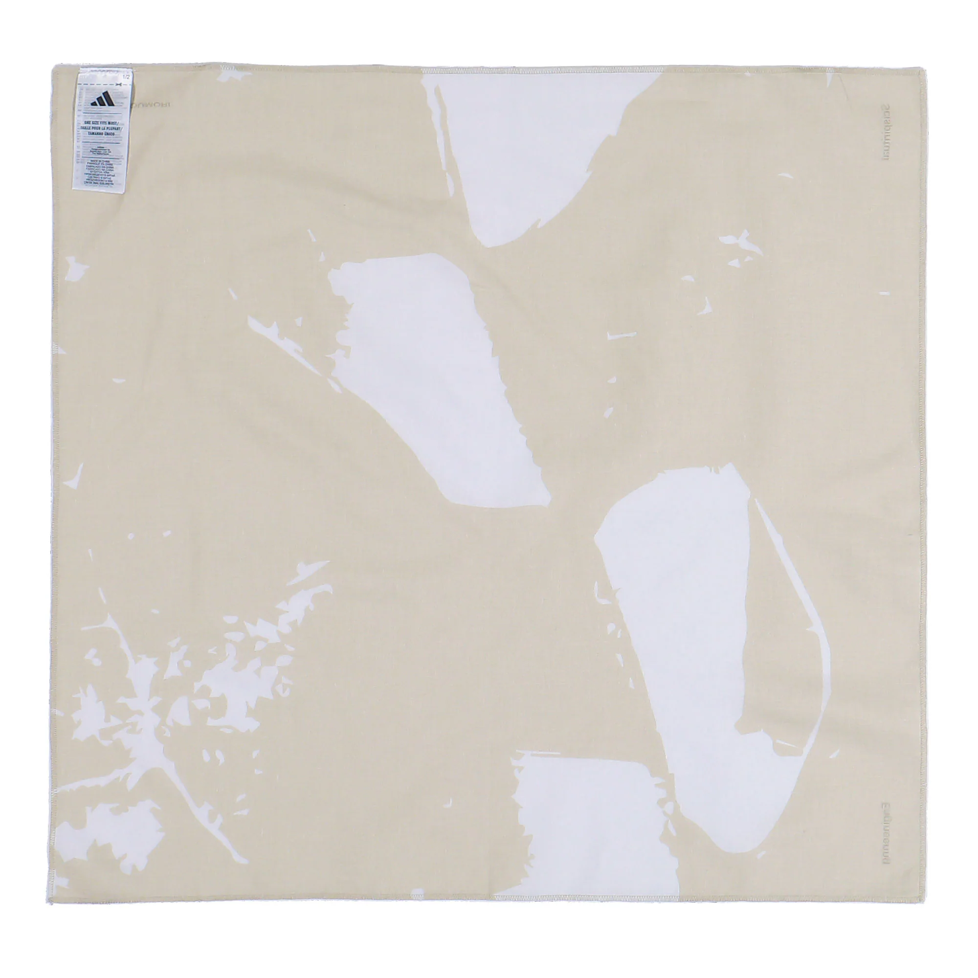 Bandana - Image 2