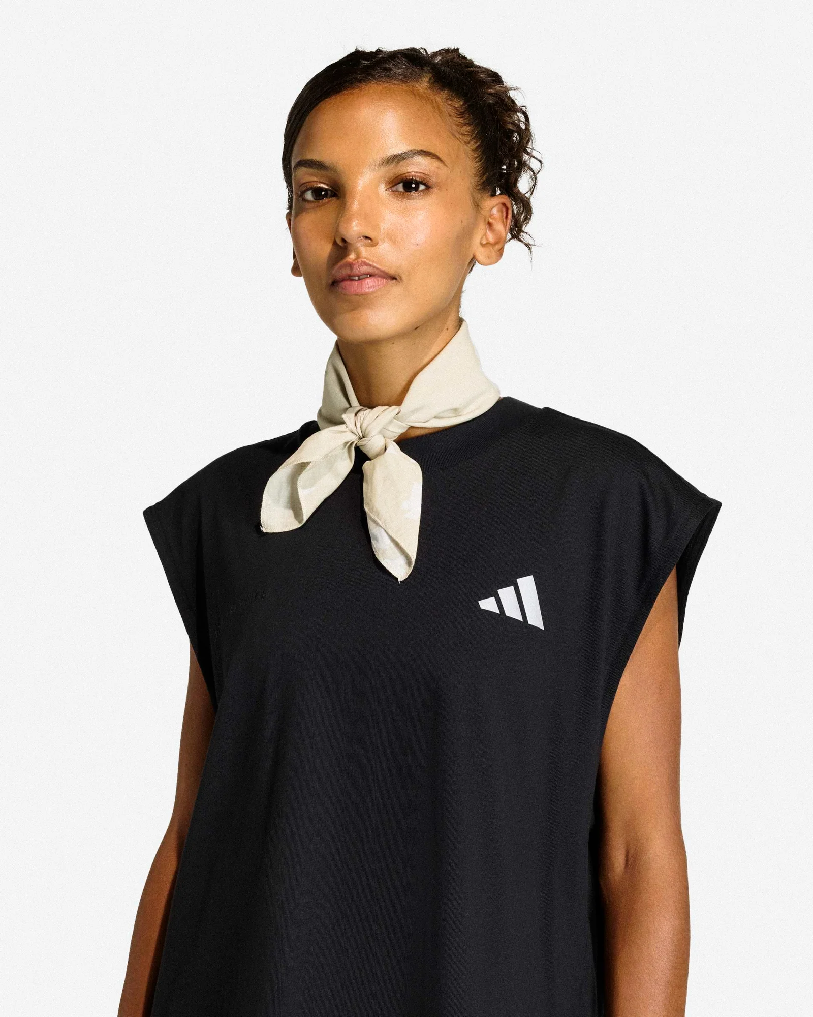 Bandana - Image 3