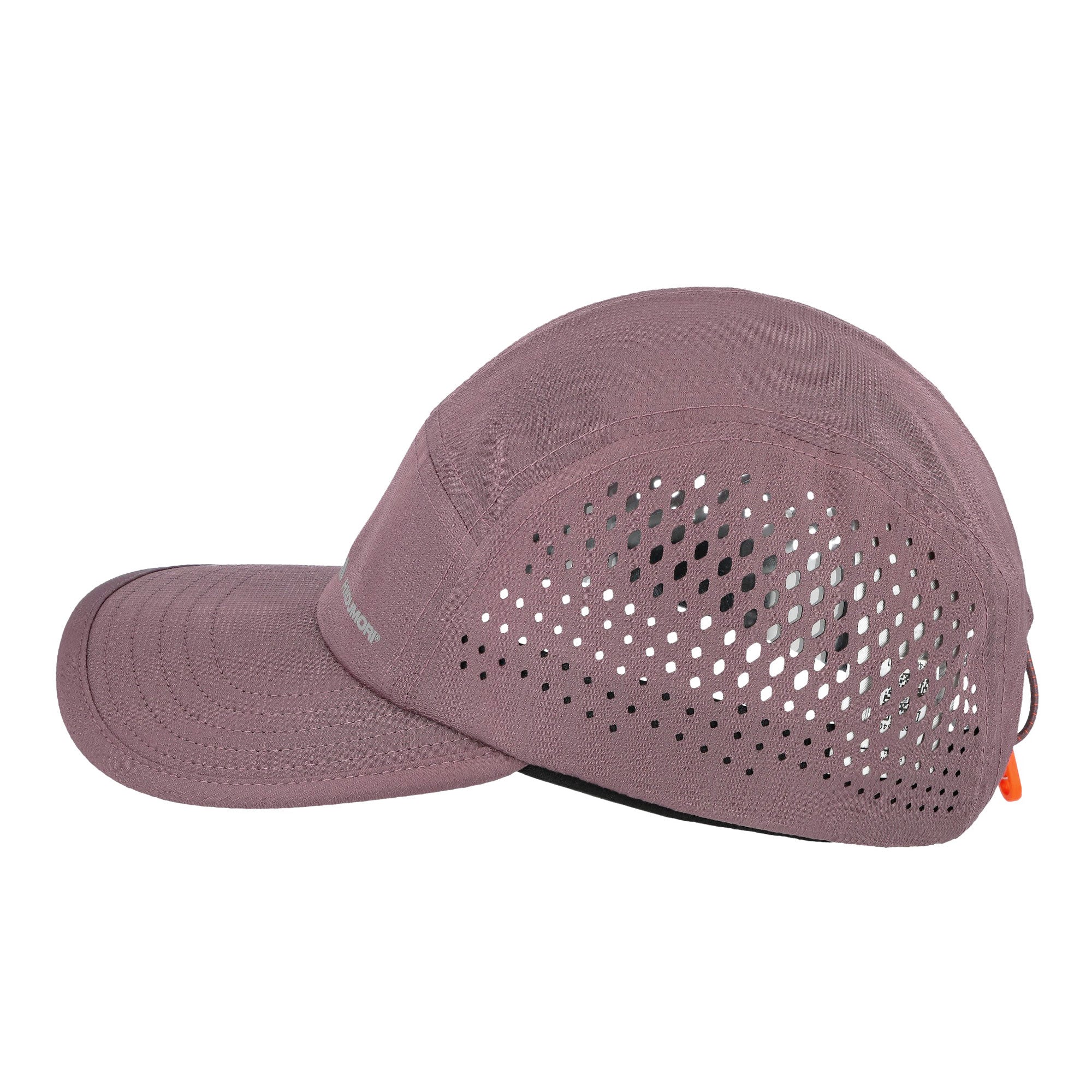 Cap - Image 2