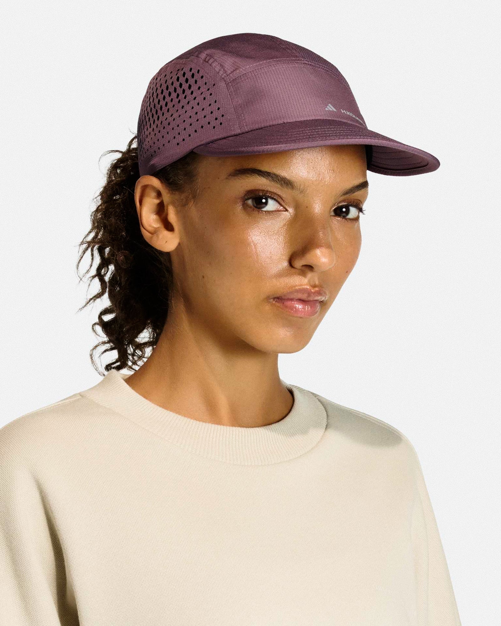 Cap - Image 3
