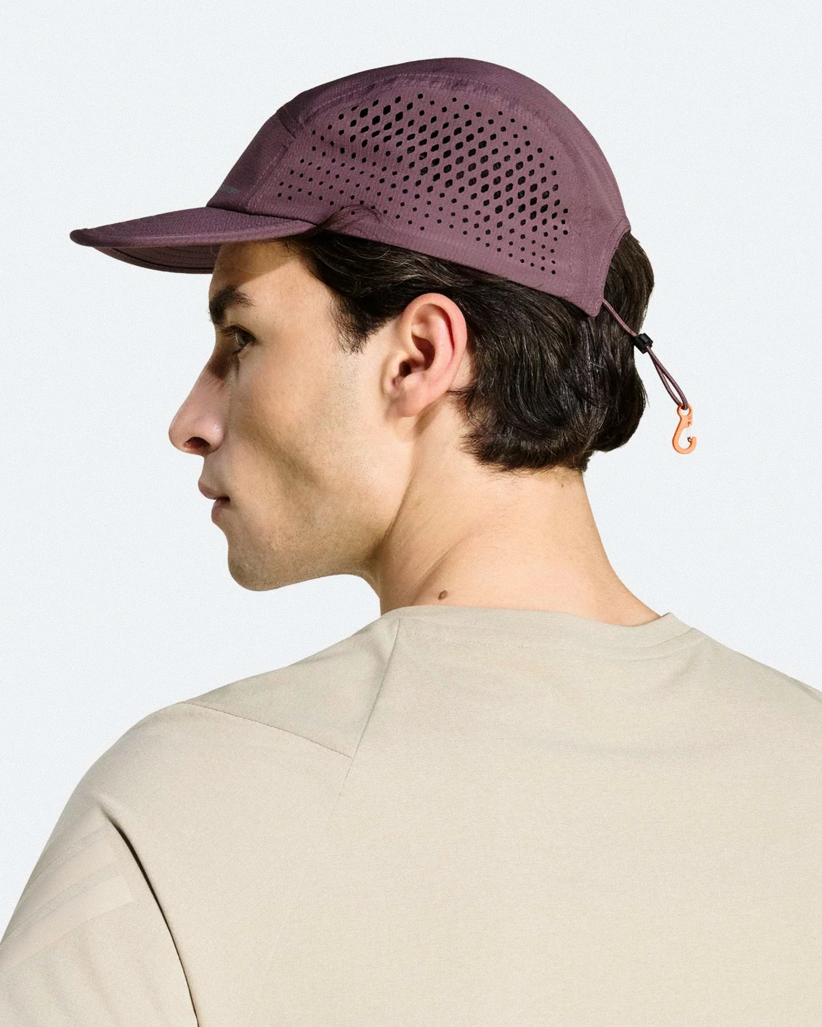 Cap - Image 4