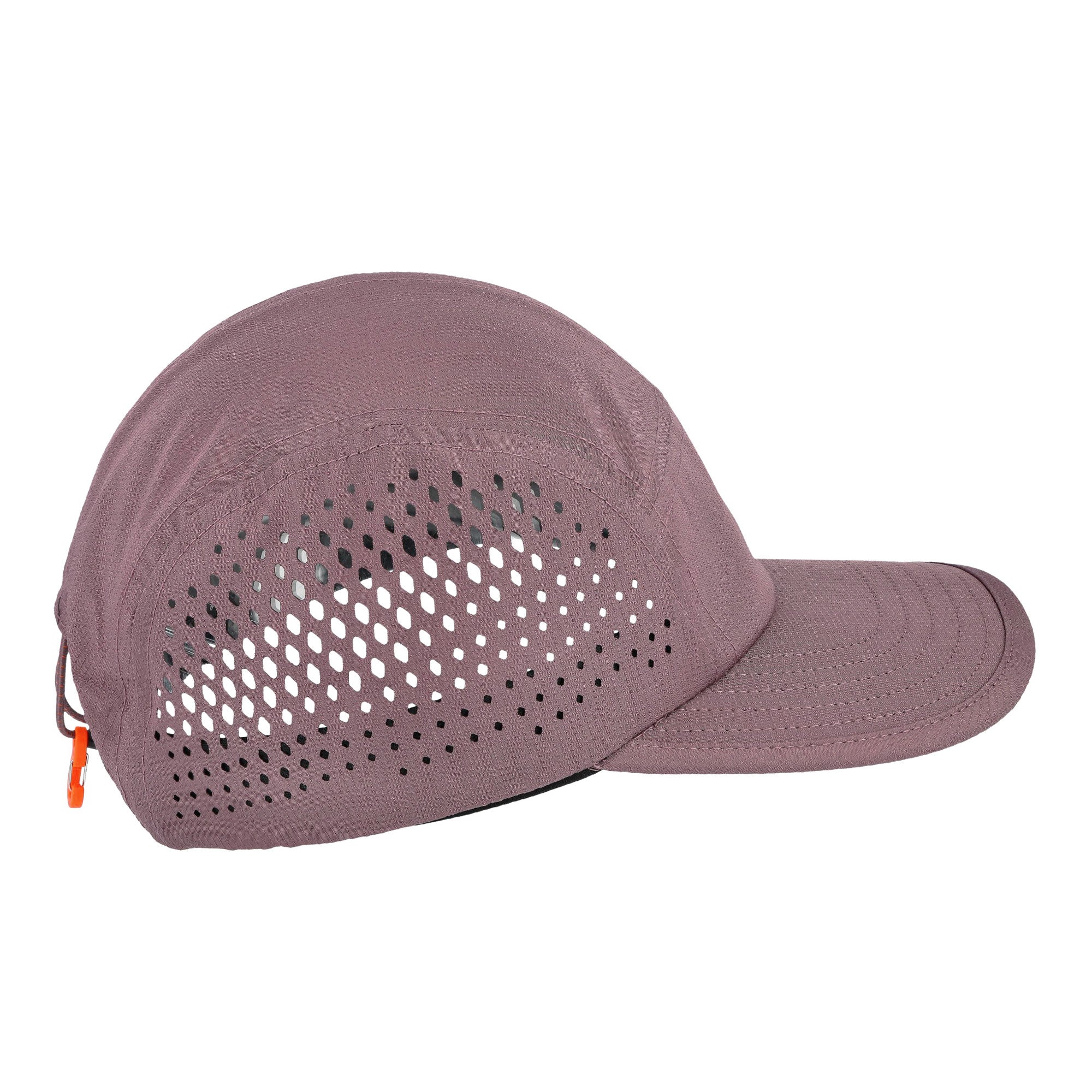 Cap - Image 5