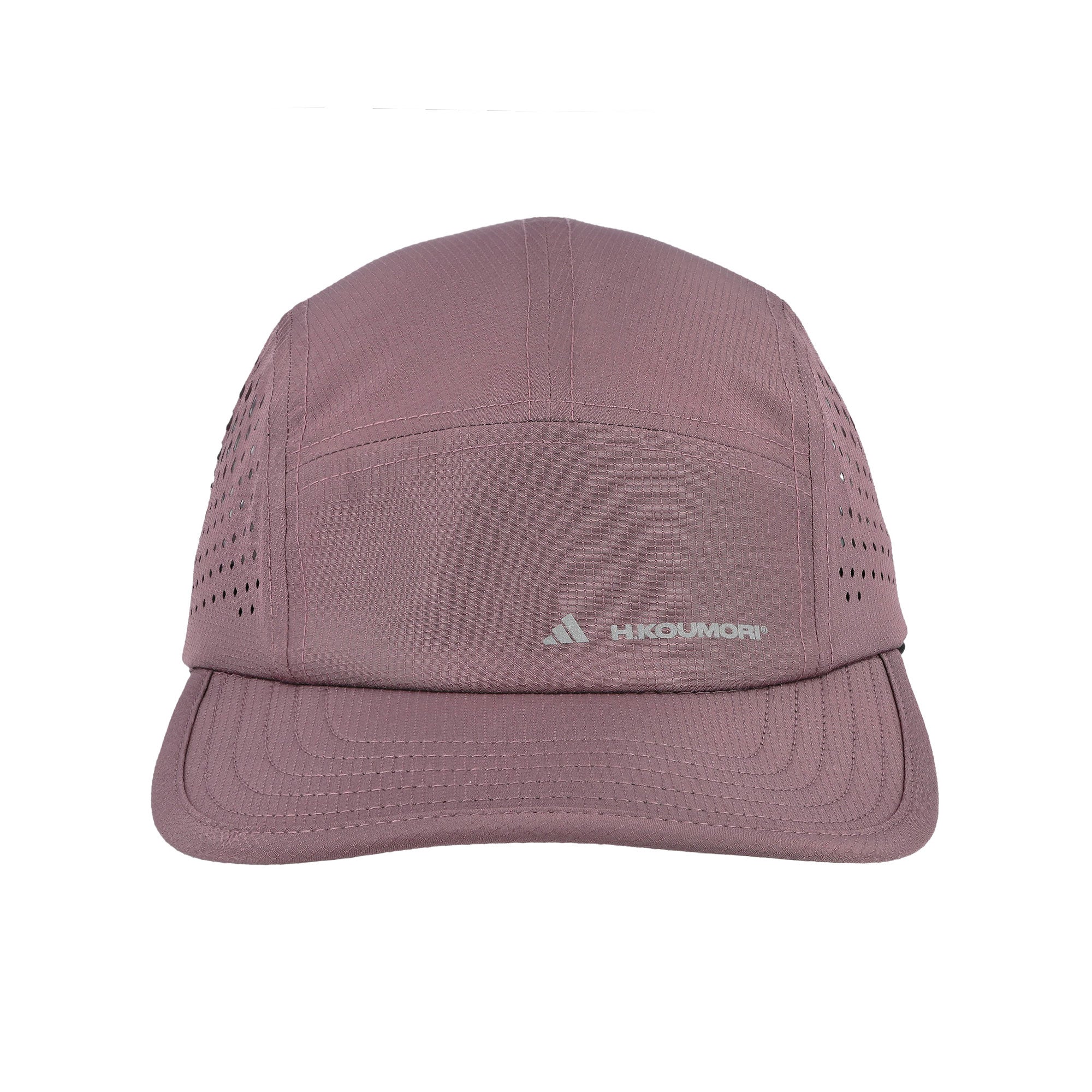 Cap - Image 6