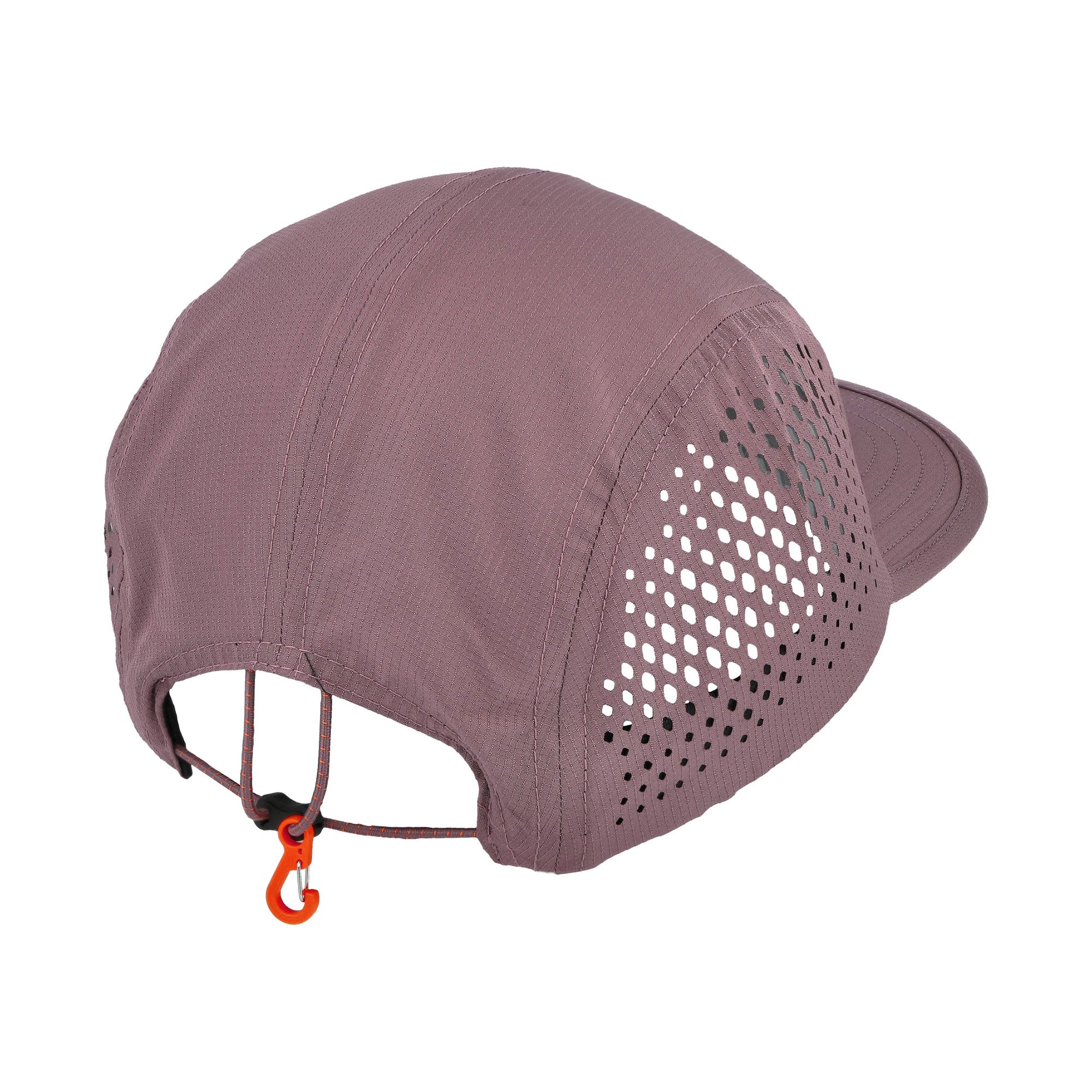 Cap - Image 7