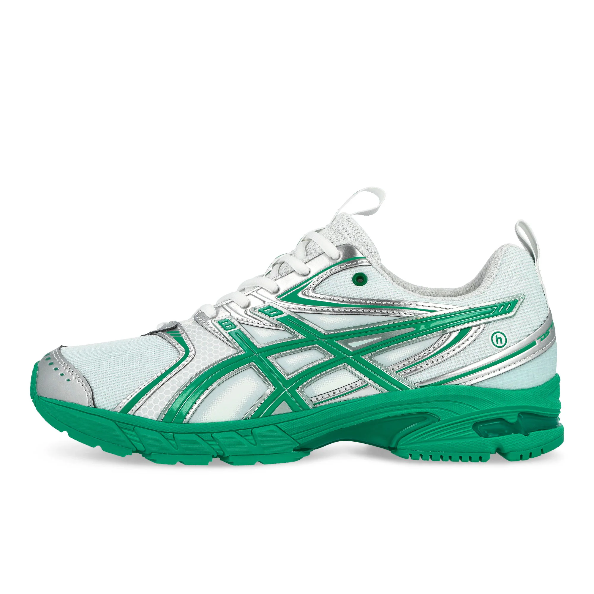 Gel-DS Trainer 14