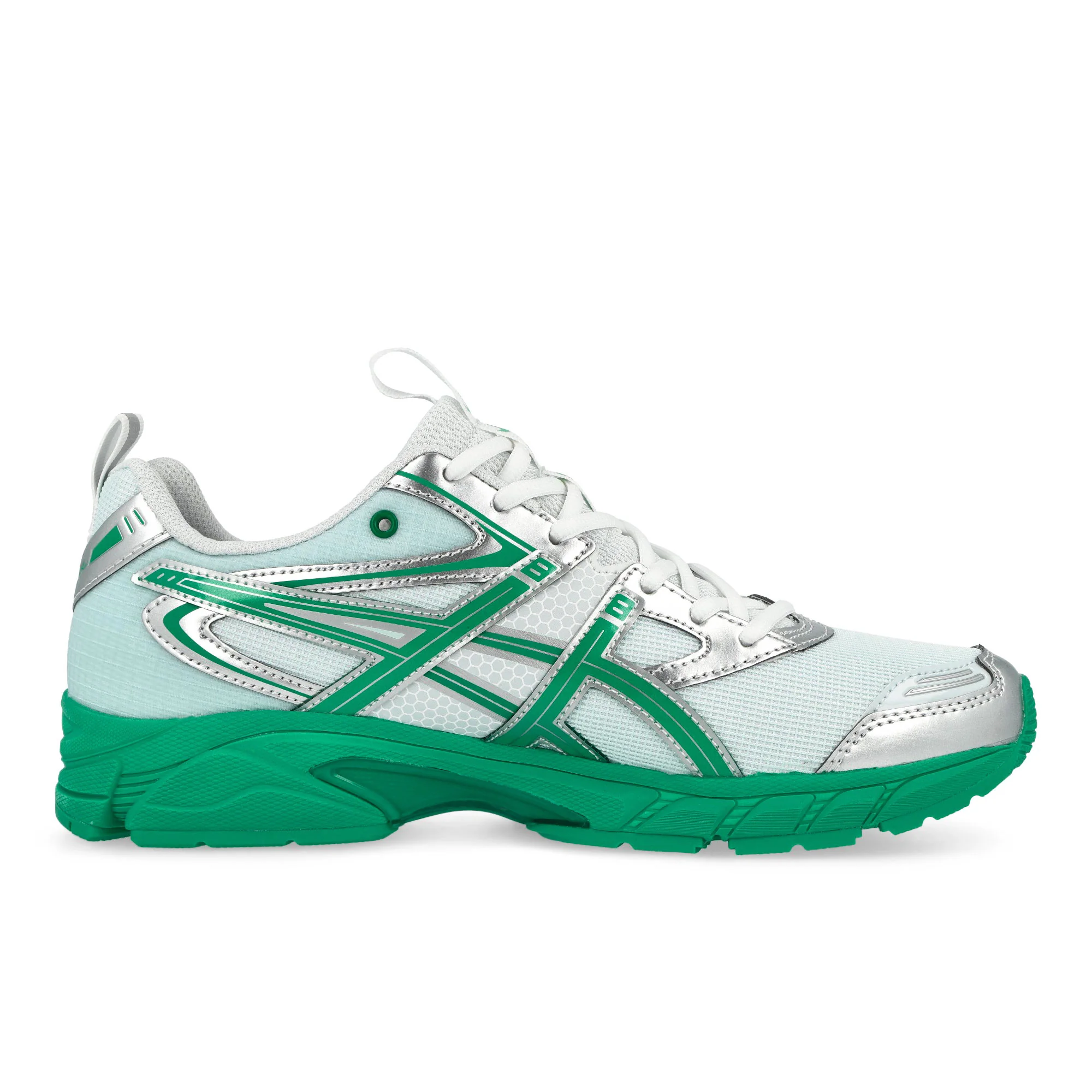 Gel-DS Trainer 14 - Image 2