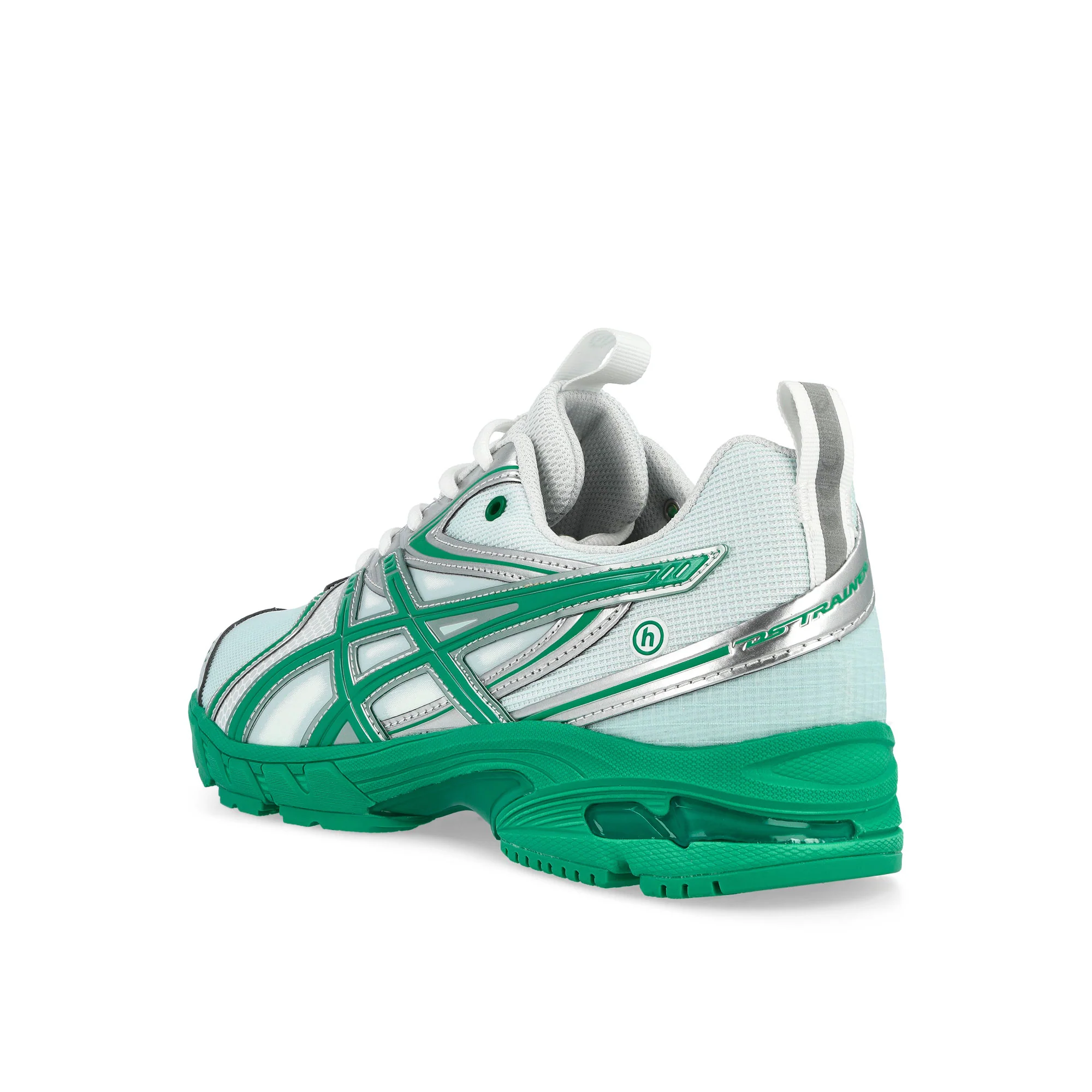 Gel-DS Trainer 14 - Image 3