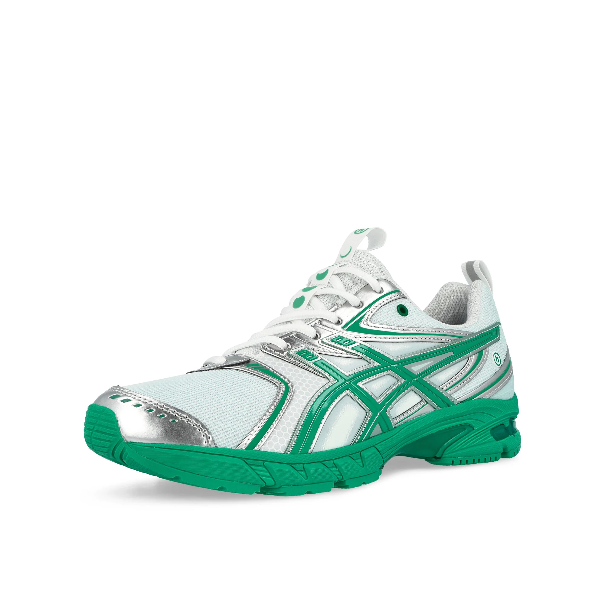 Gel-DS Trainer 14 - Image 4