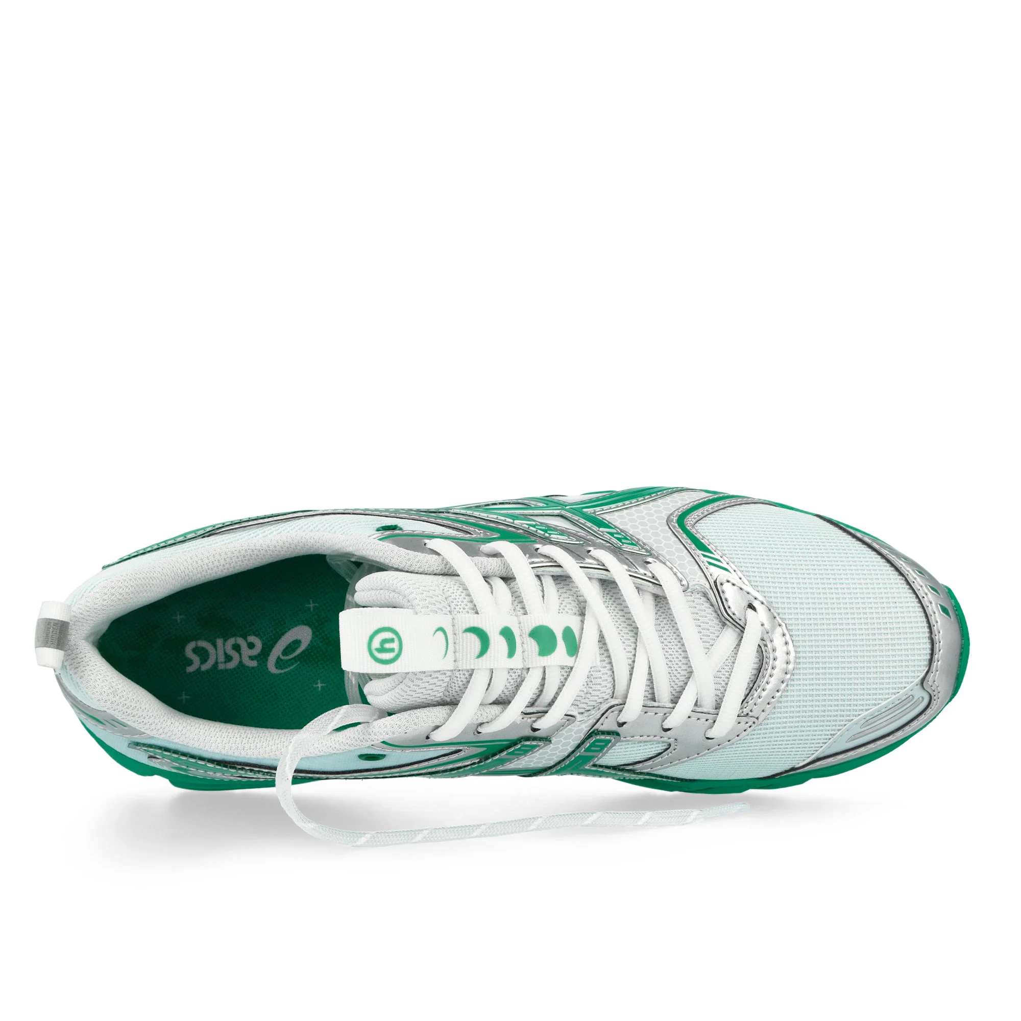 Gel-DS Trainer 14 - Image 5