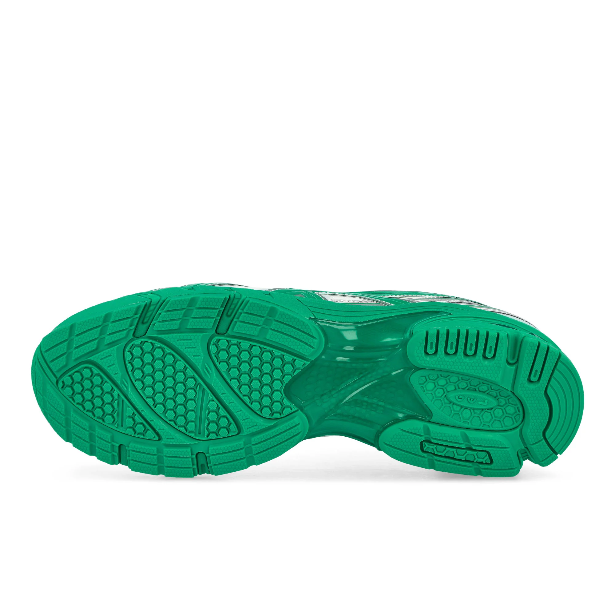 Gel-DS Trainer 14 - Image 6