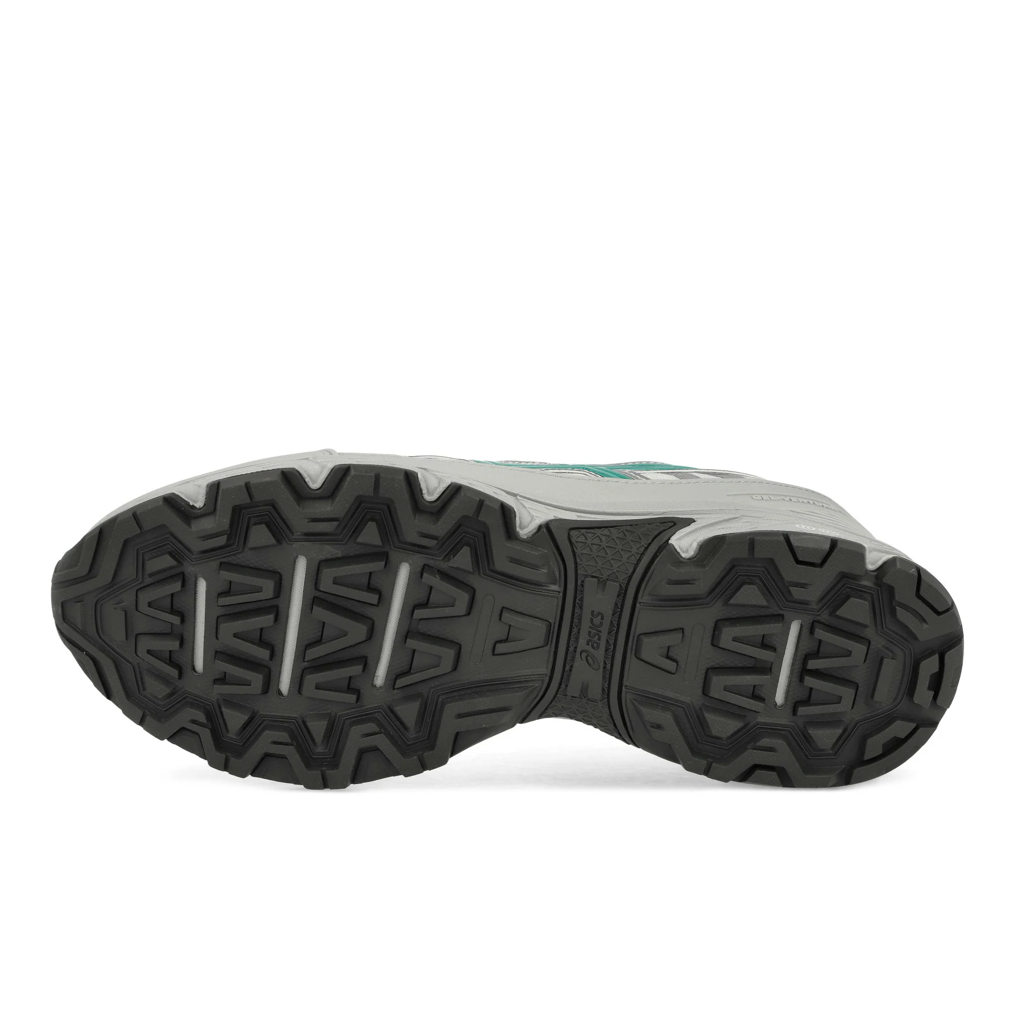 Gel-Venture 6 Shield - Image 7