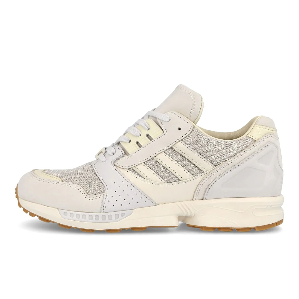ZX 8000 Q