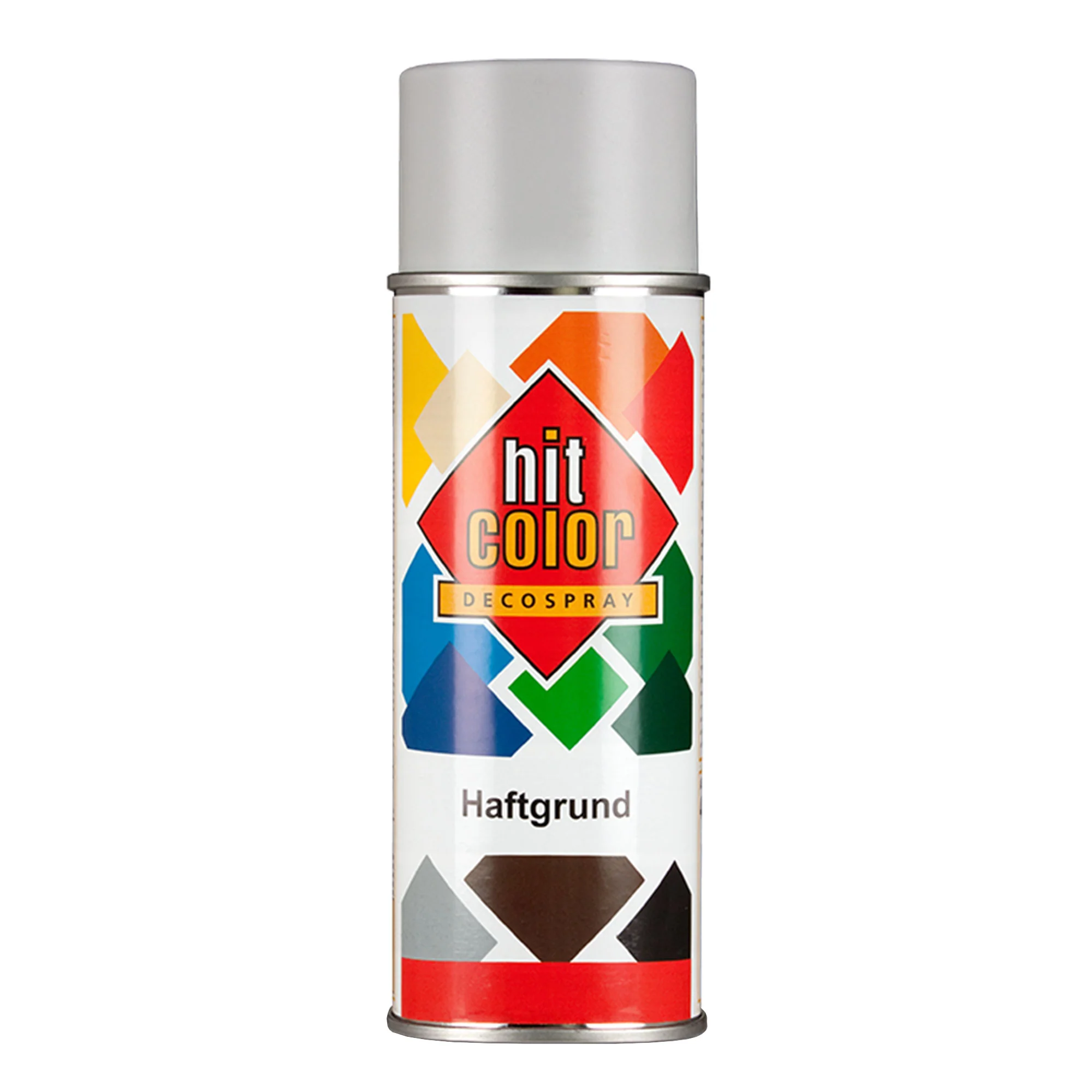 Haftgrund Grundierung 400 ml - Image 2