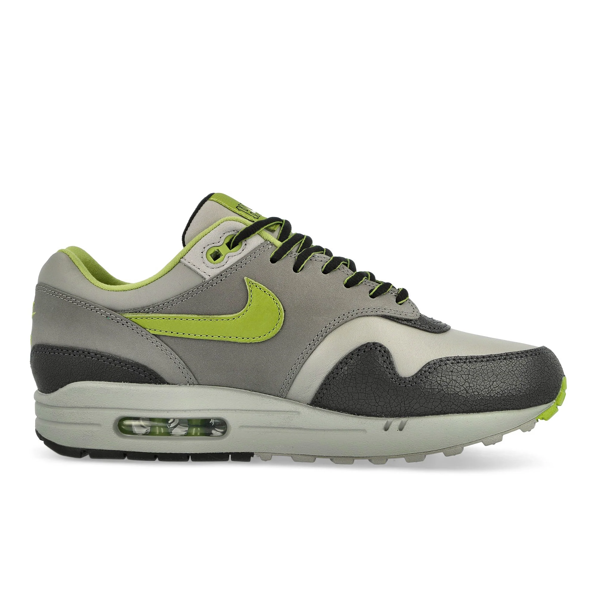 Air Max 1 SP - Image 2
