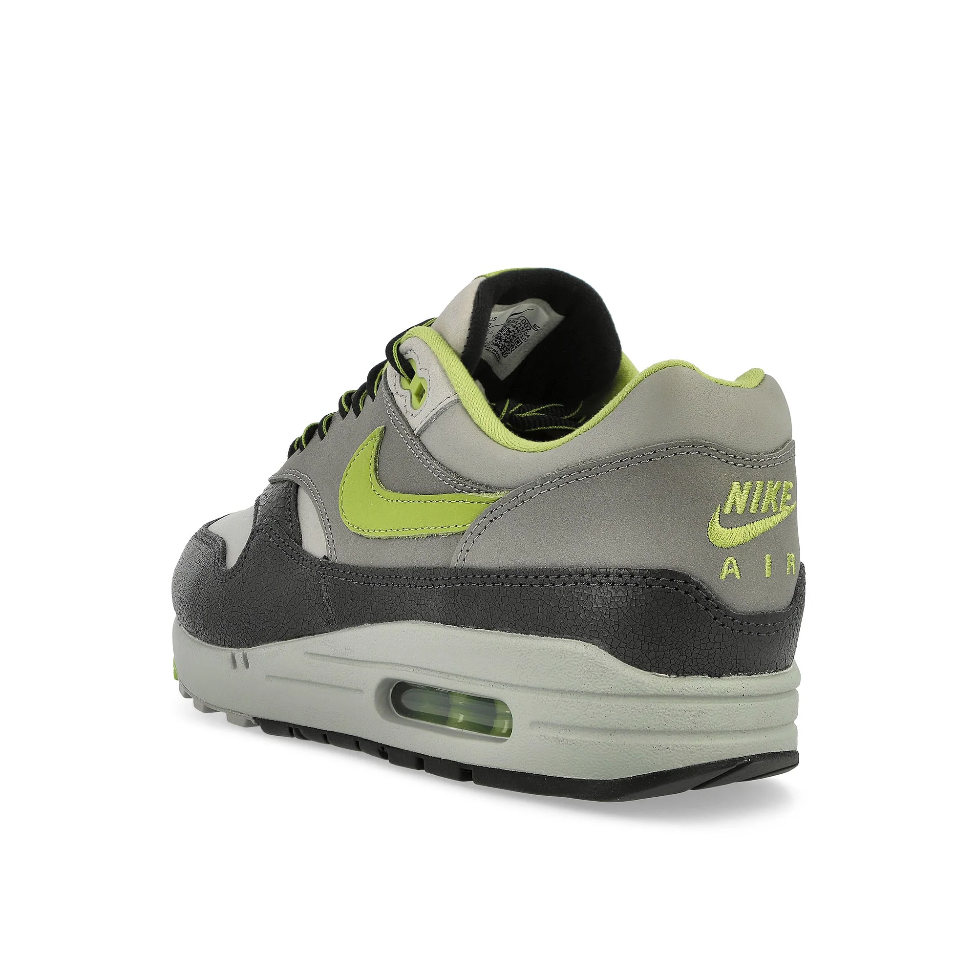 Air Max 1 SP - Image 3
