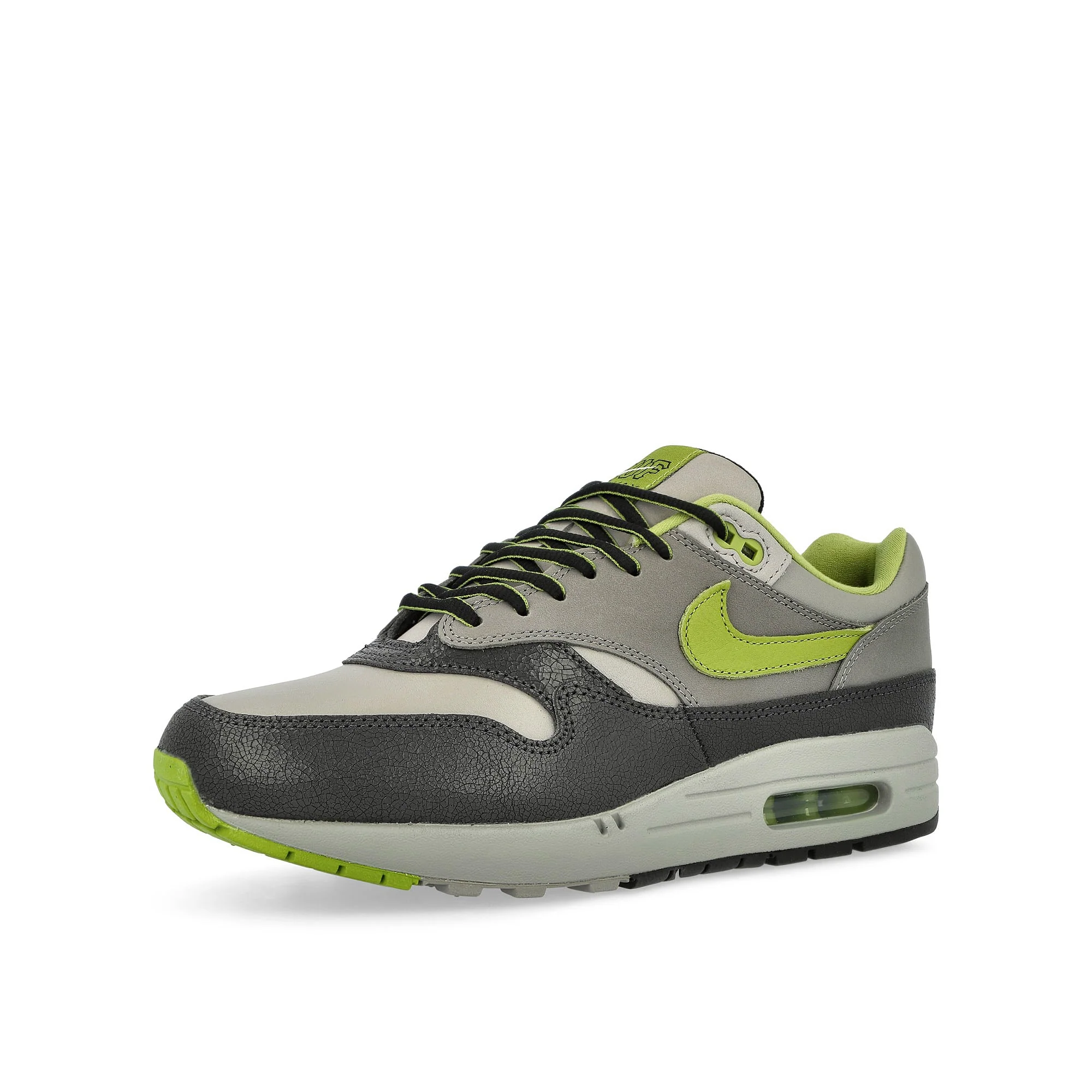 Air Max 1 SP - Image 4
