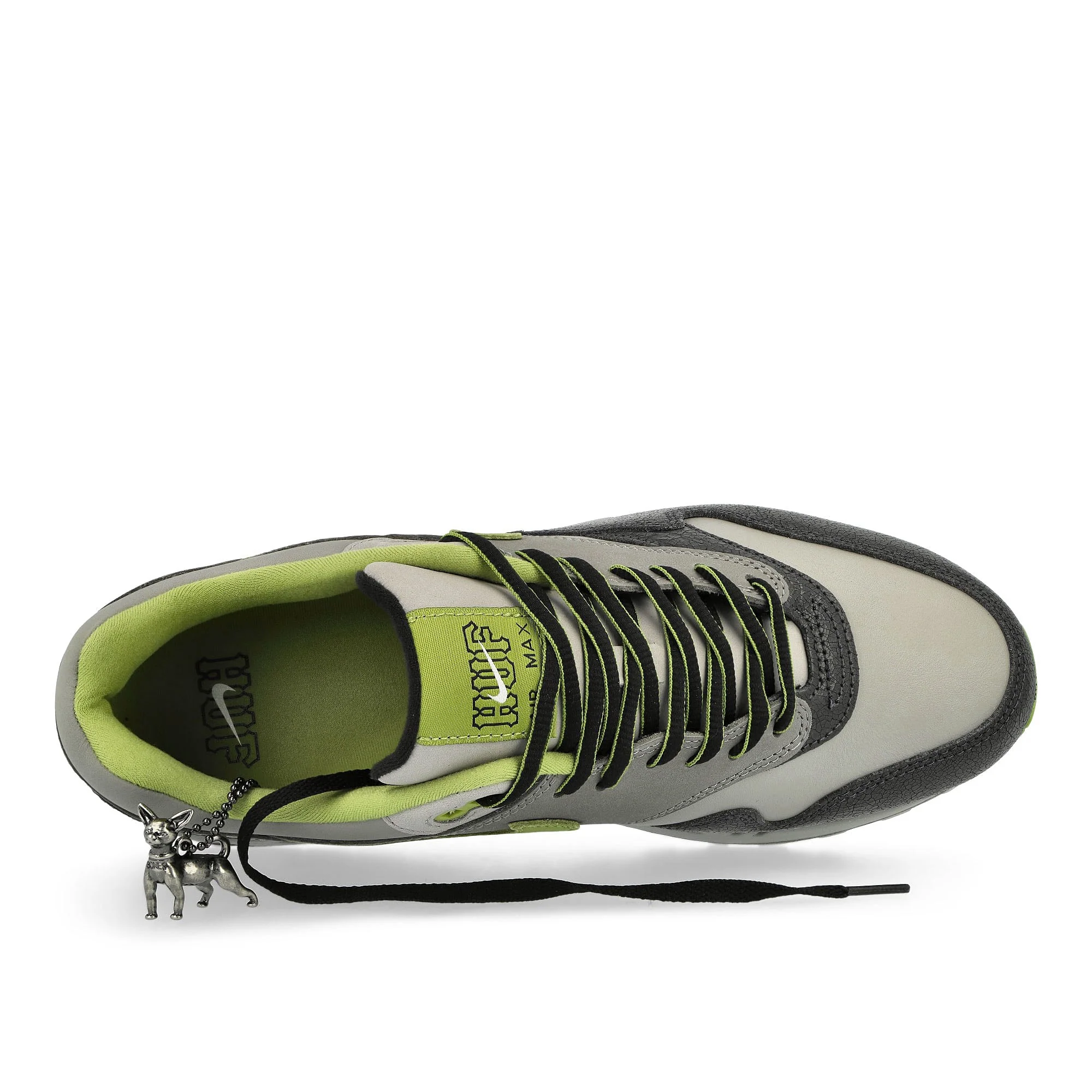 Air Max 1 SP - Image 5