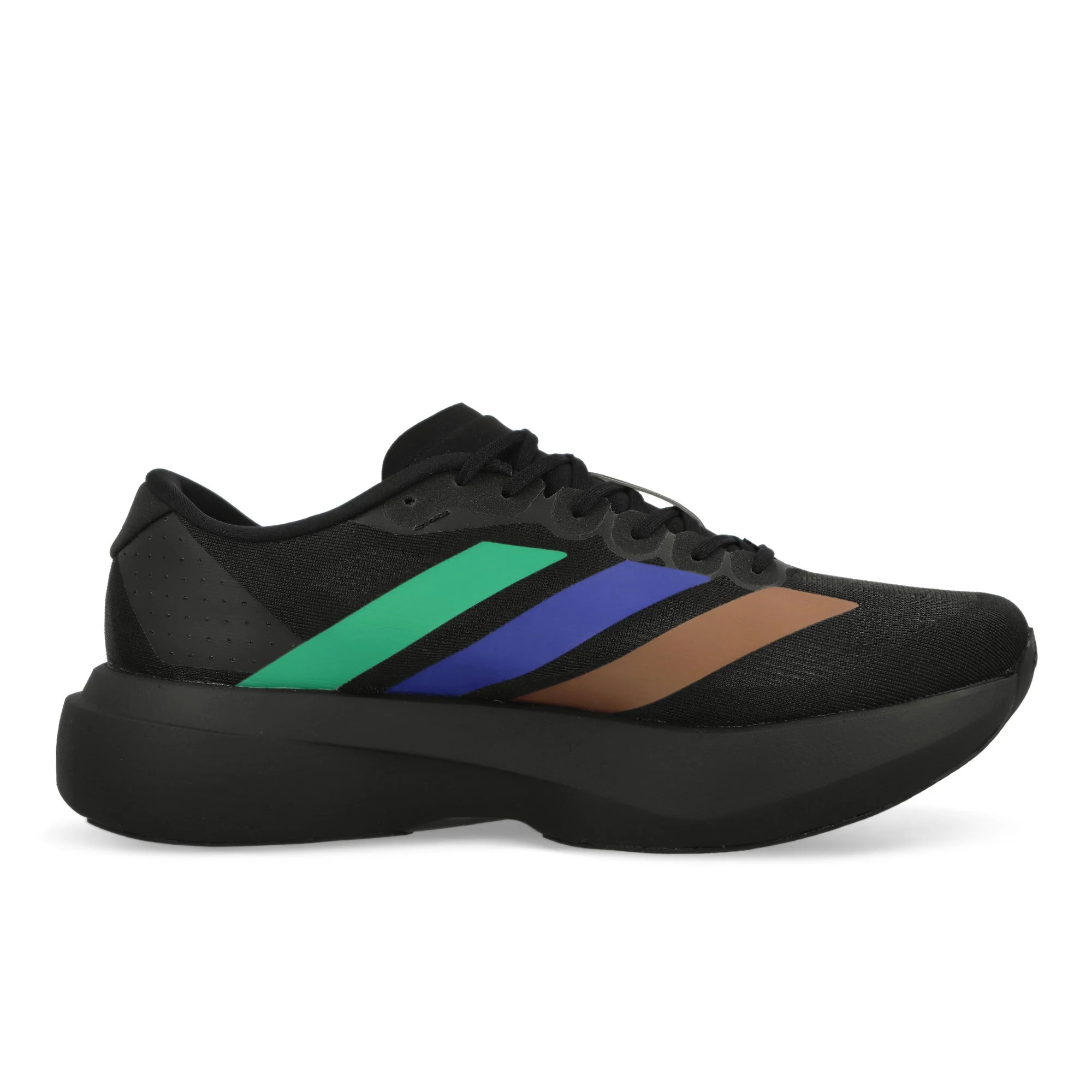 PW Adizero Evo SL - Image 2