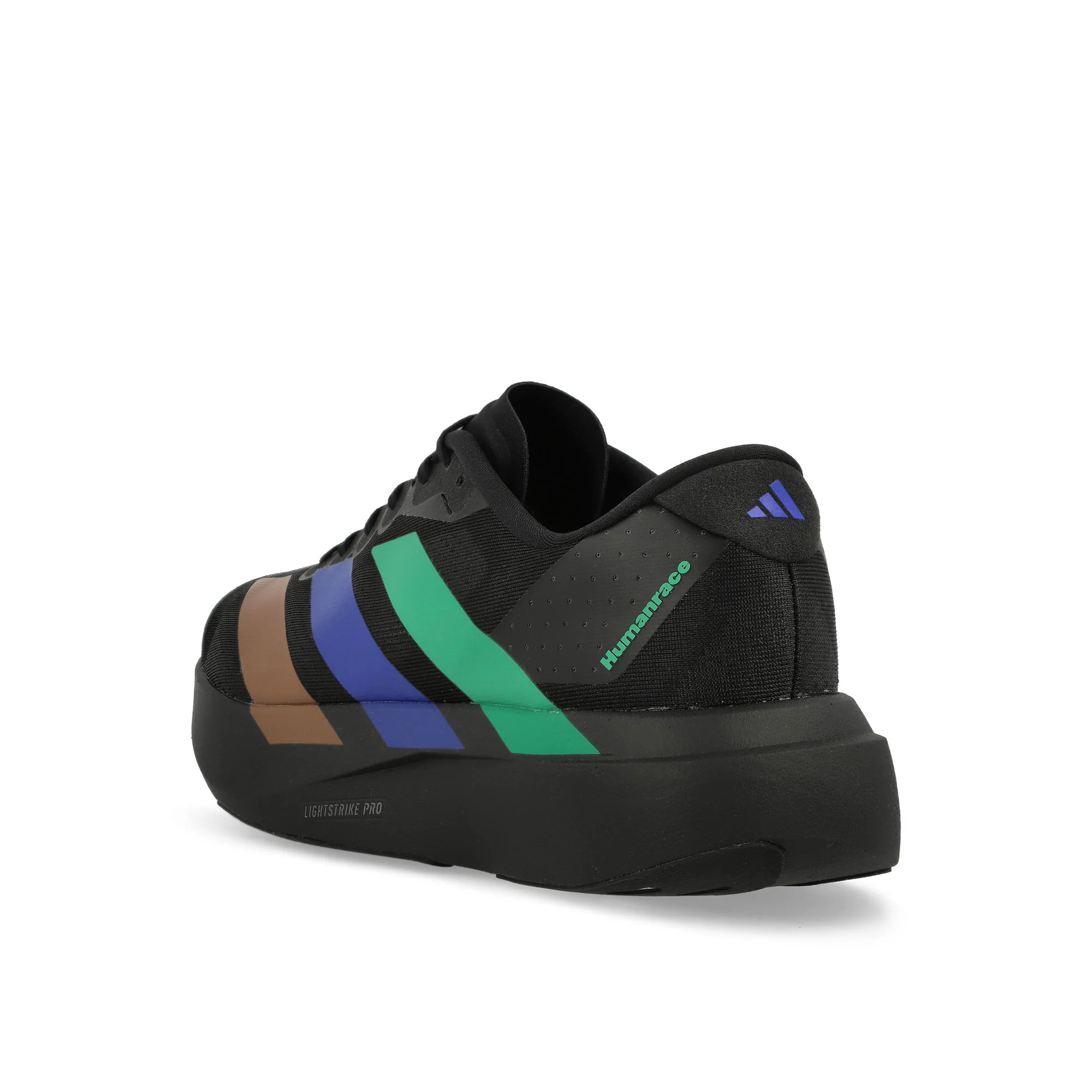 PW Adizero Evo SL - Image 3