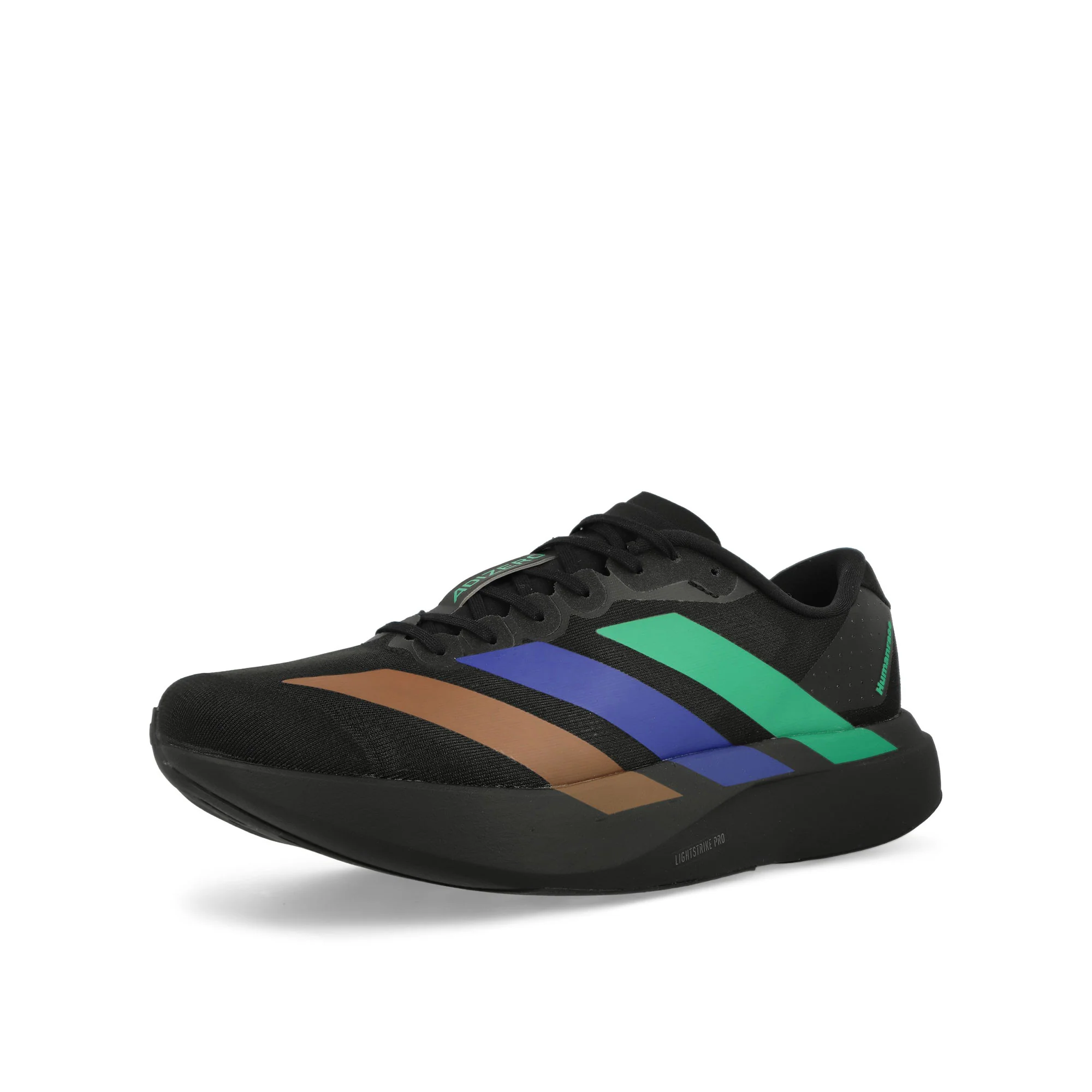 PW Adizero Evo SL - Image 4