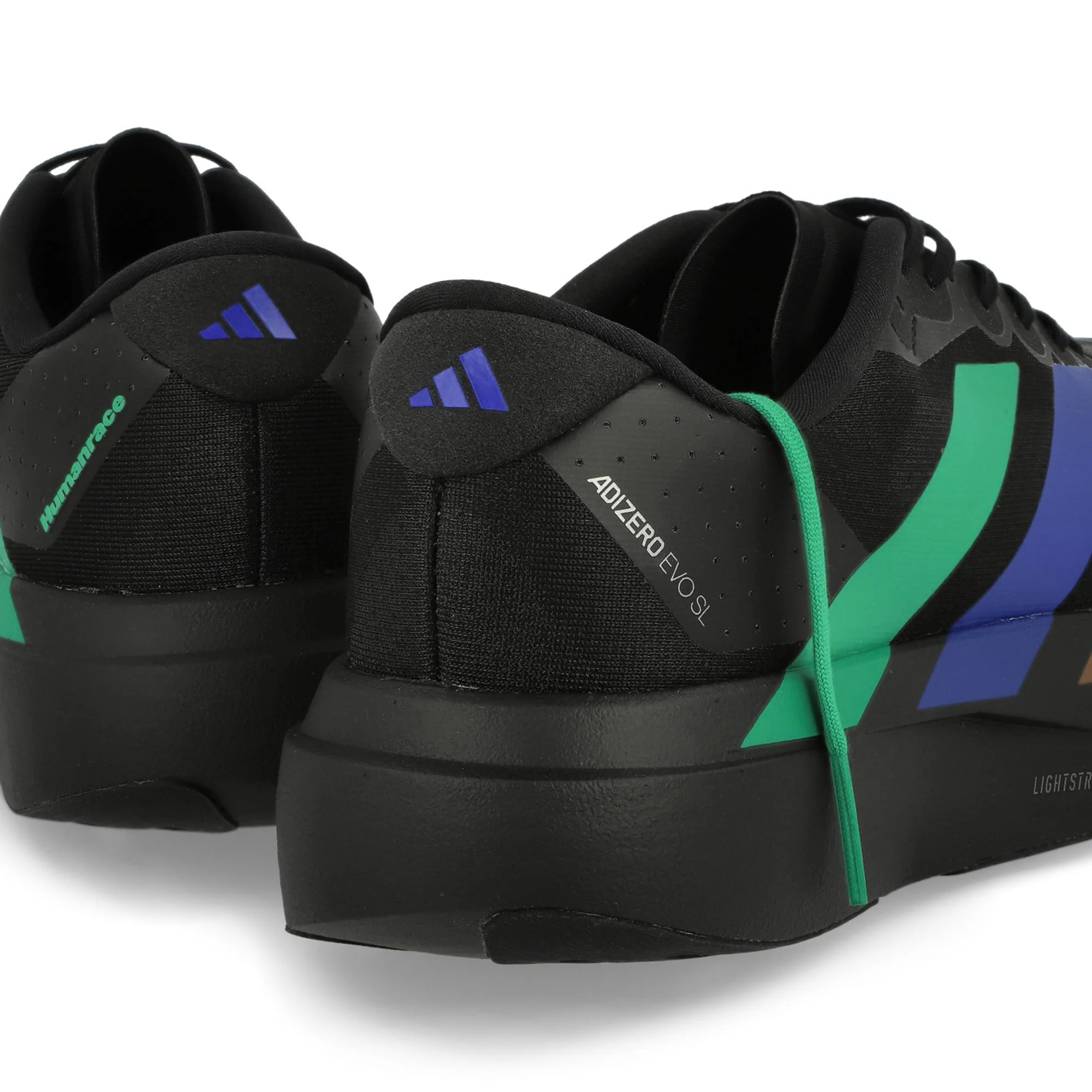 PW Adizero Evo SL - Image 5