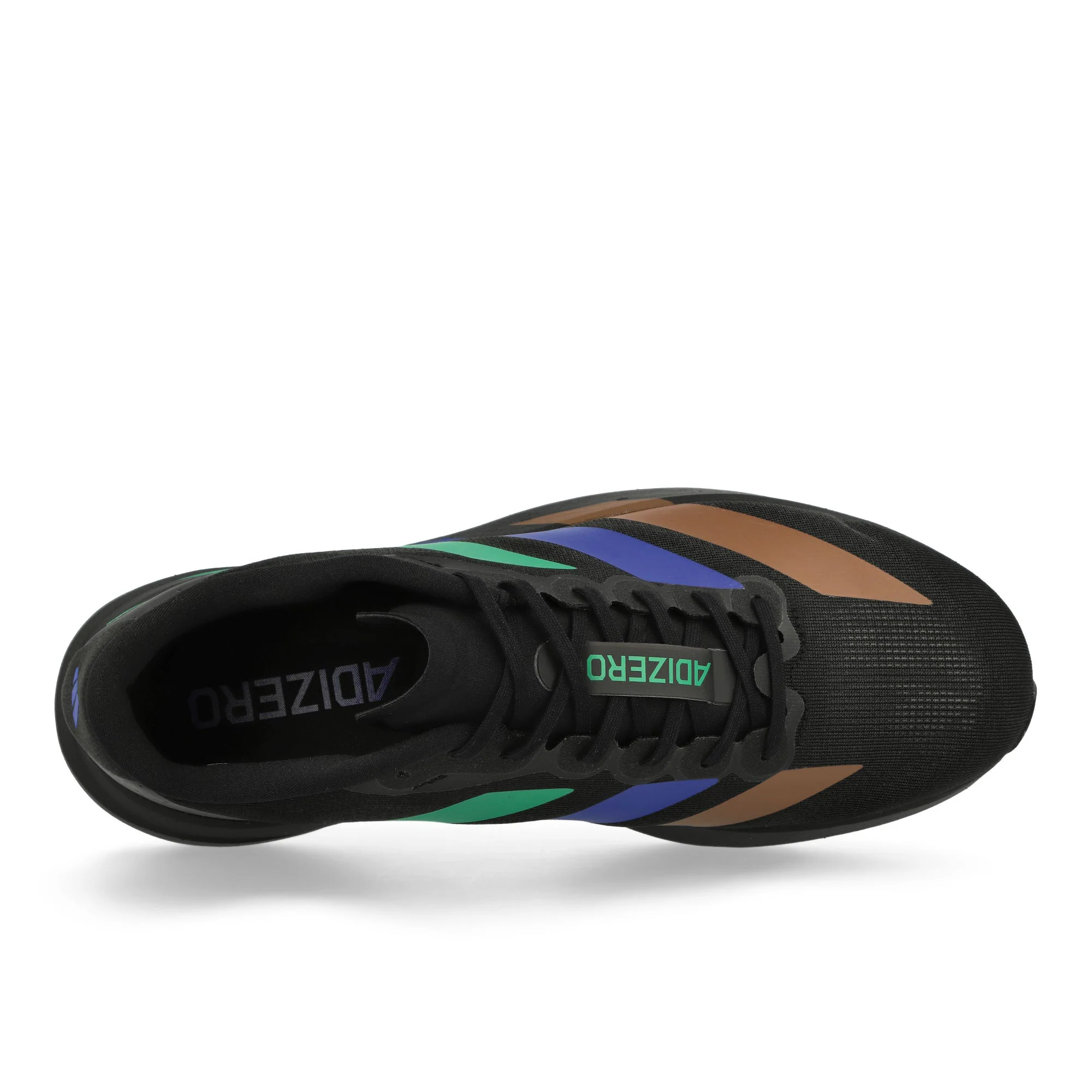 PW Adizero Evo SL - Image 6