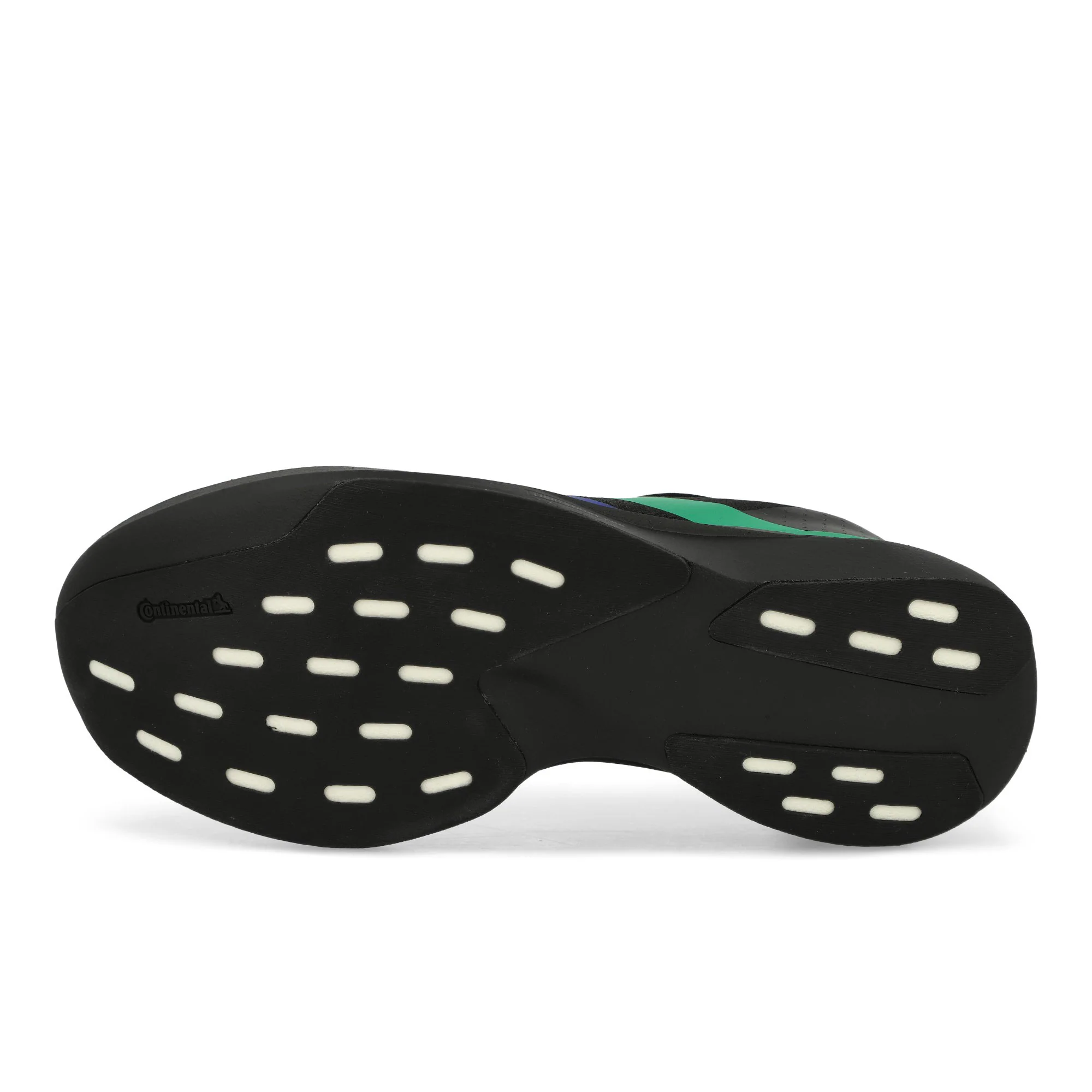 PW Adizero Evo SL - Image 7