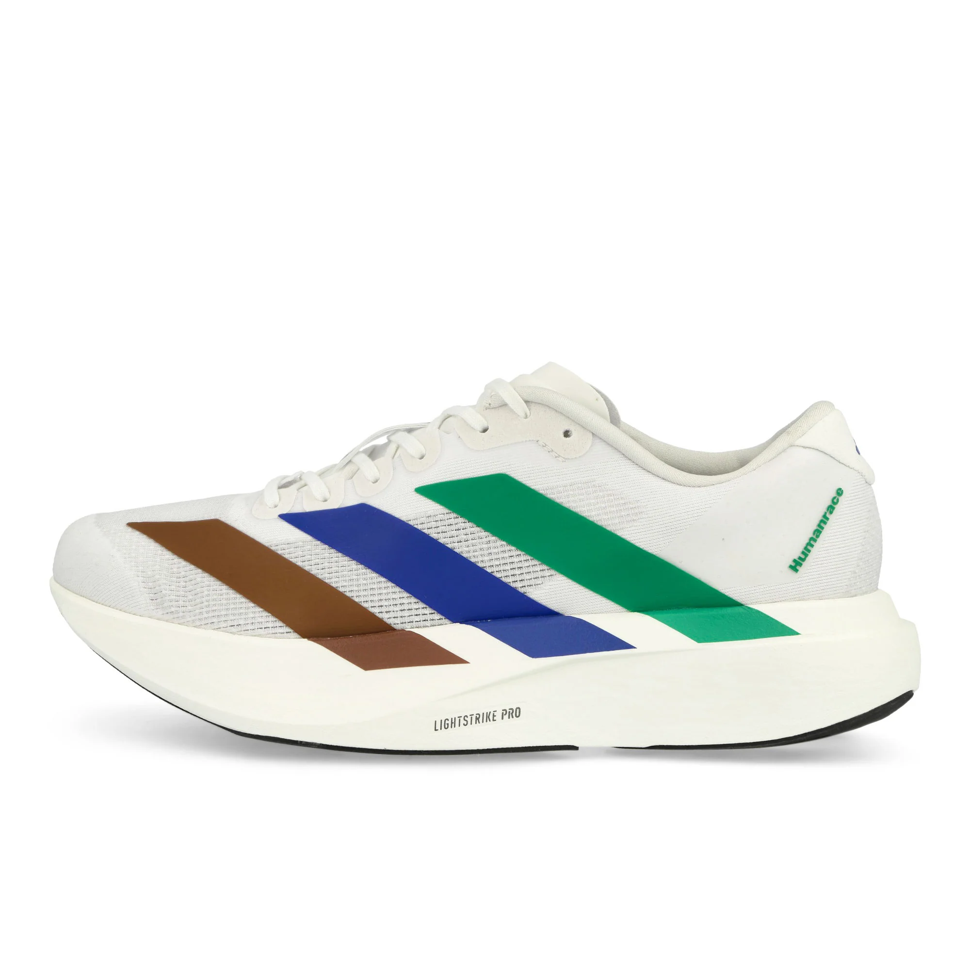PW Adizero Evo SL