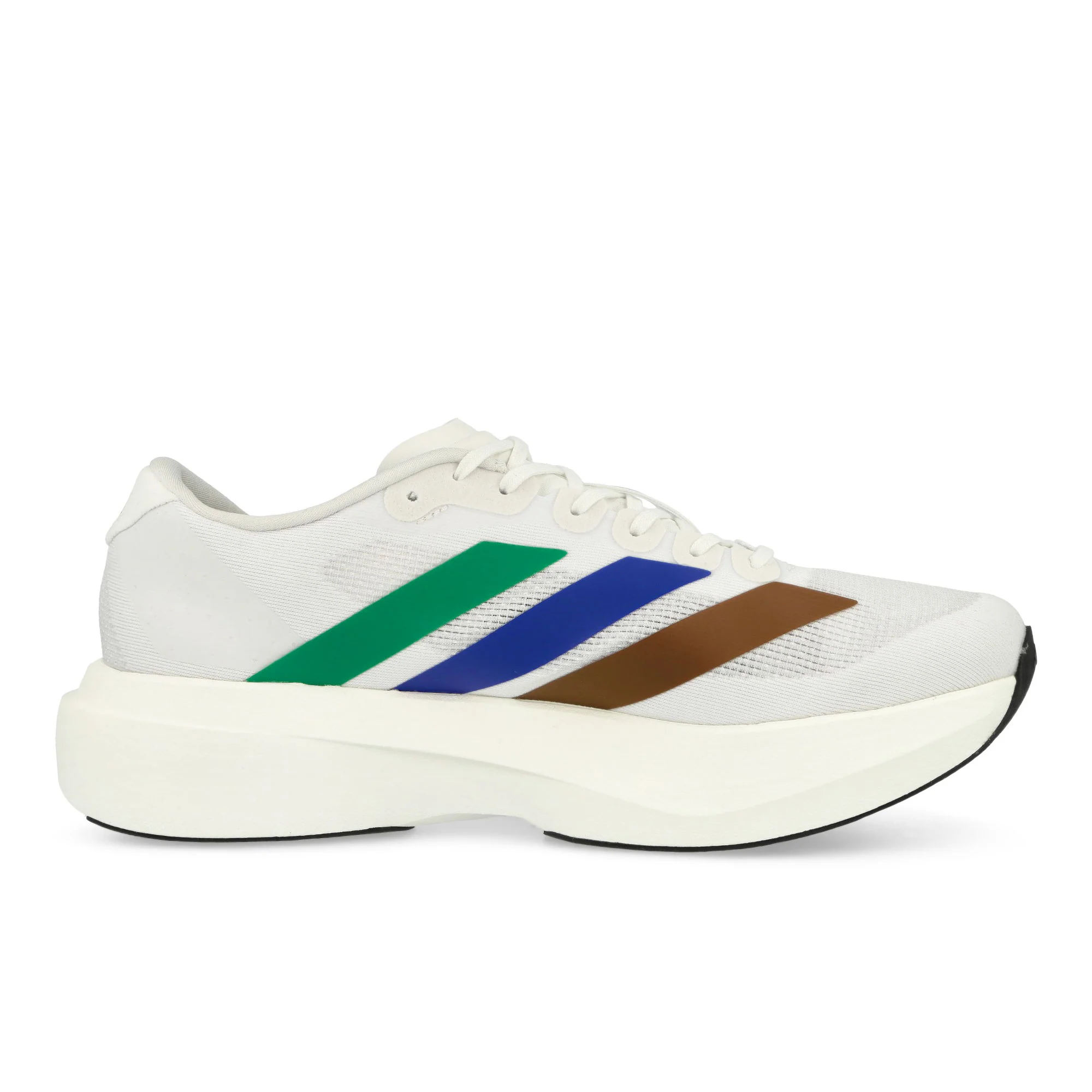 PW Adizero Evo SL - Image 2